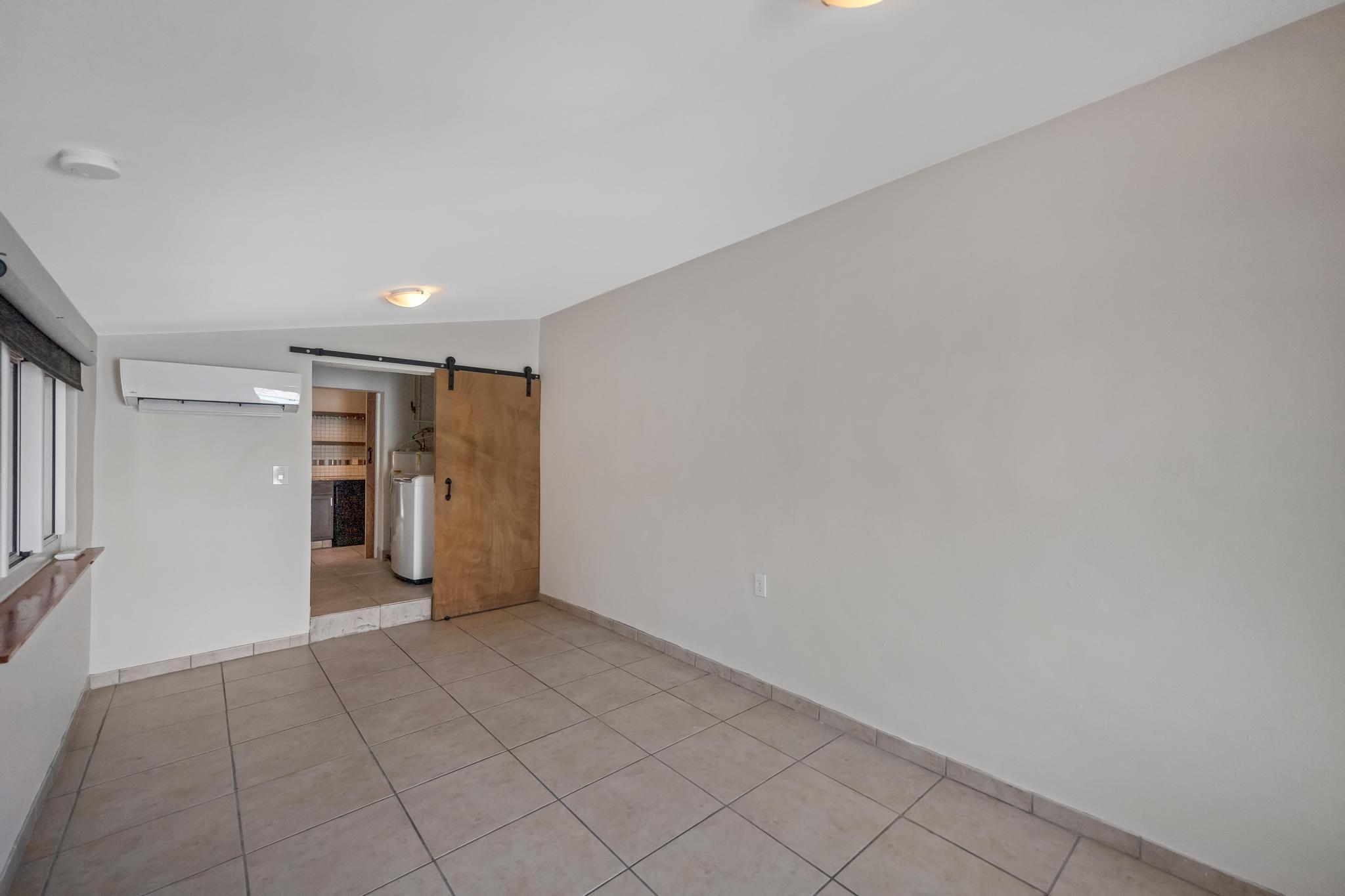 1519 4th Street Property Photo 19