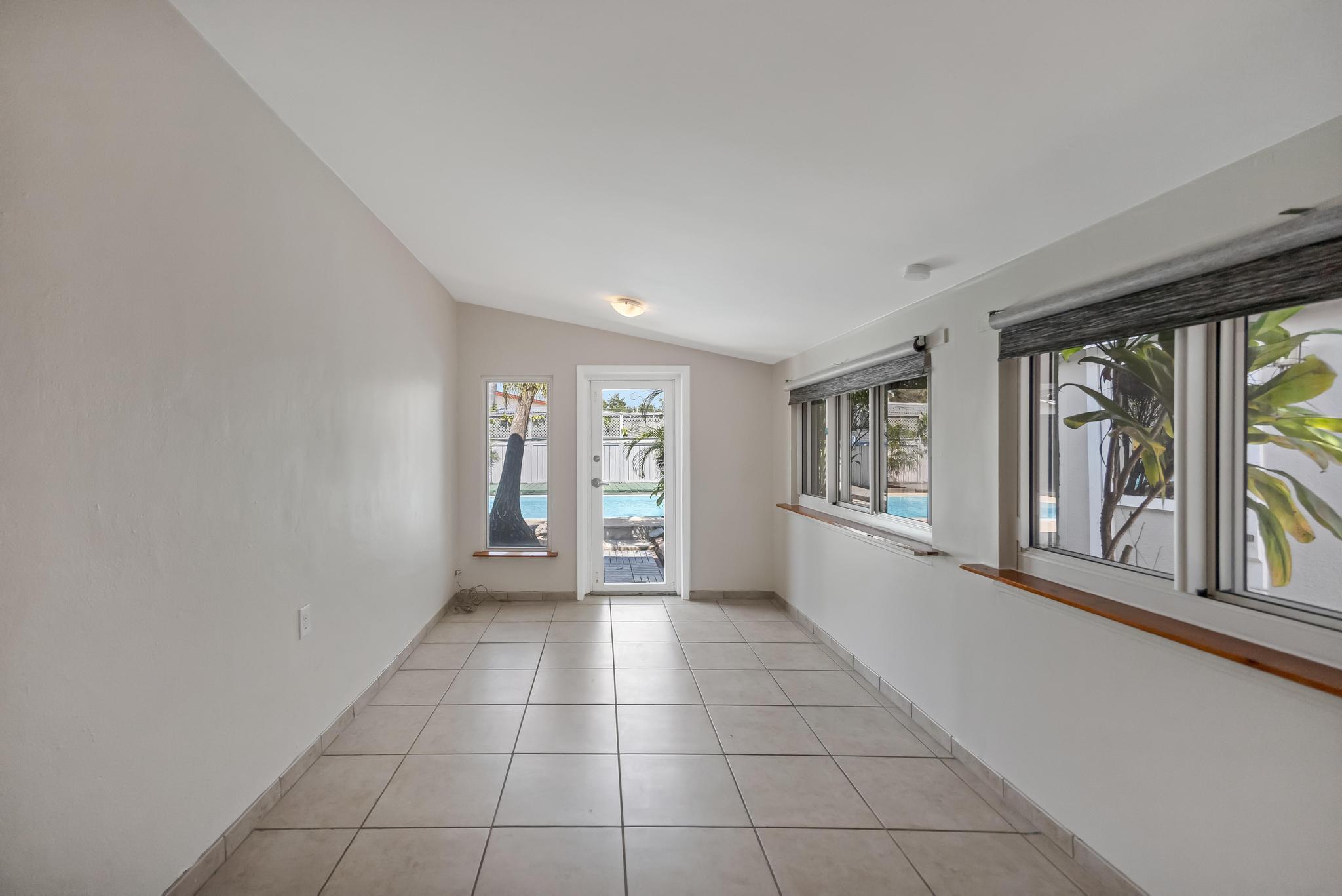 1519 4th Street Property Photo 20
