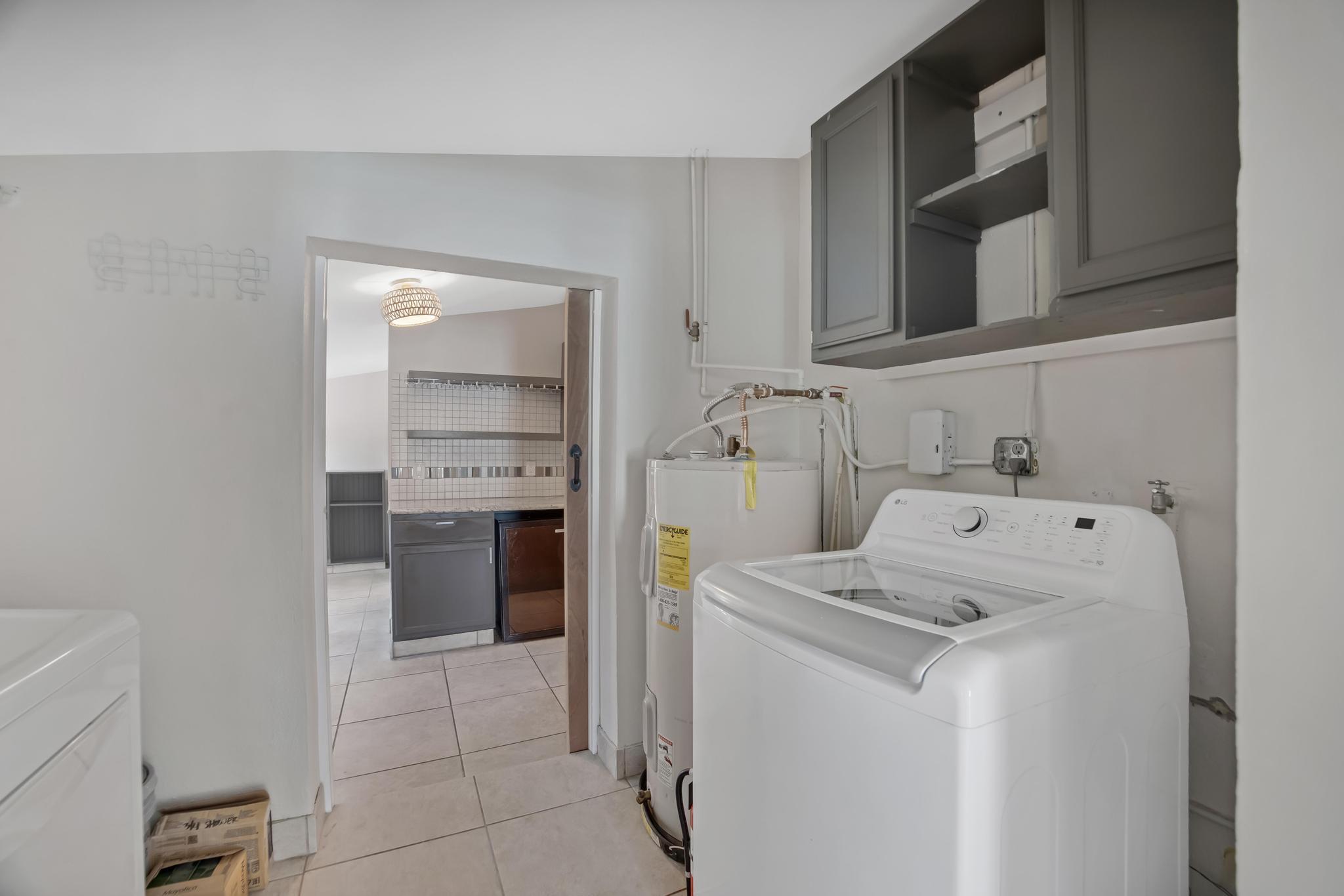 1519 4th Street Property Photo 21