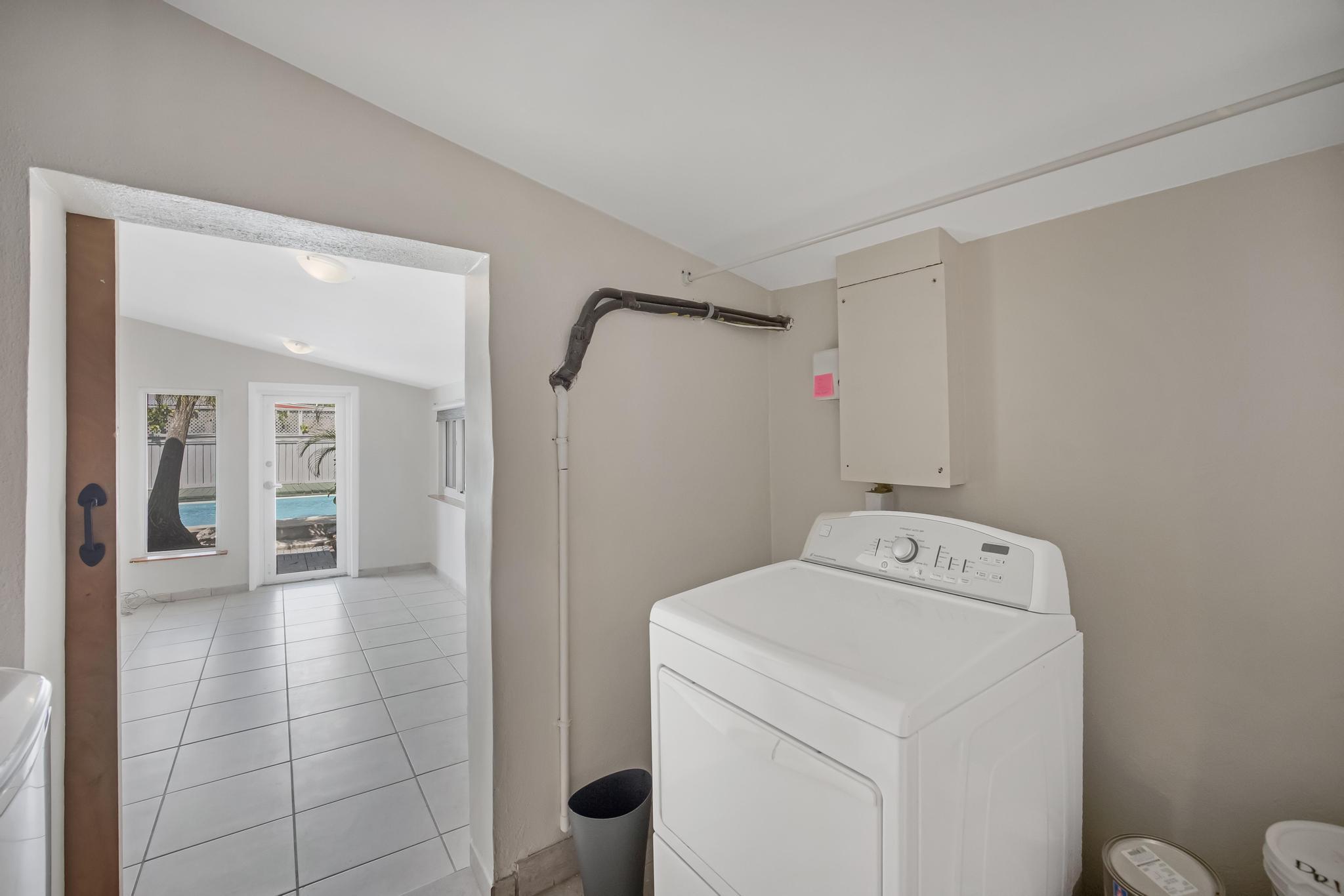1519 4th Street Property Photo 22
