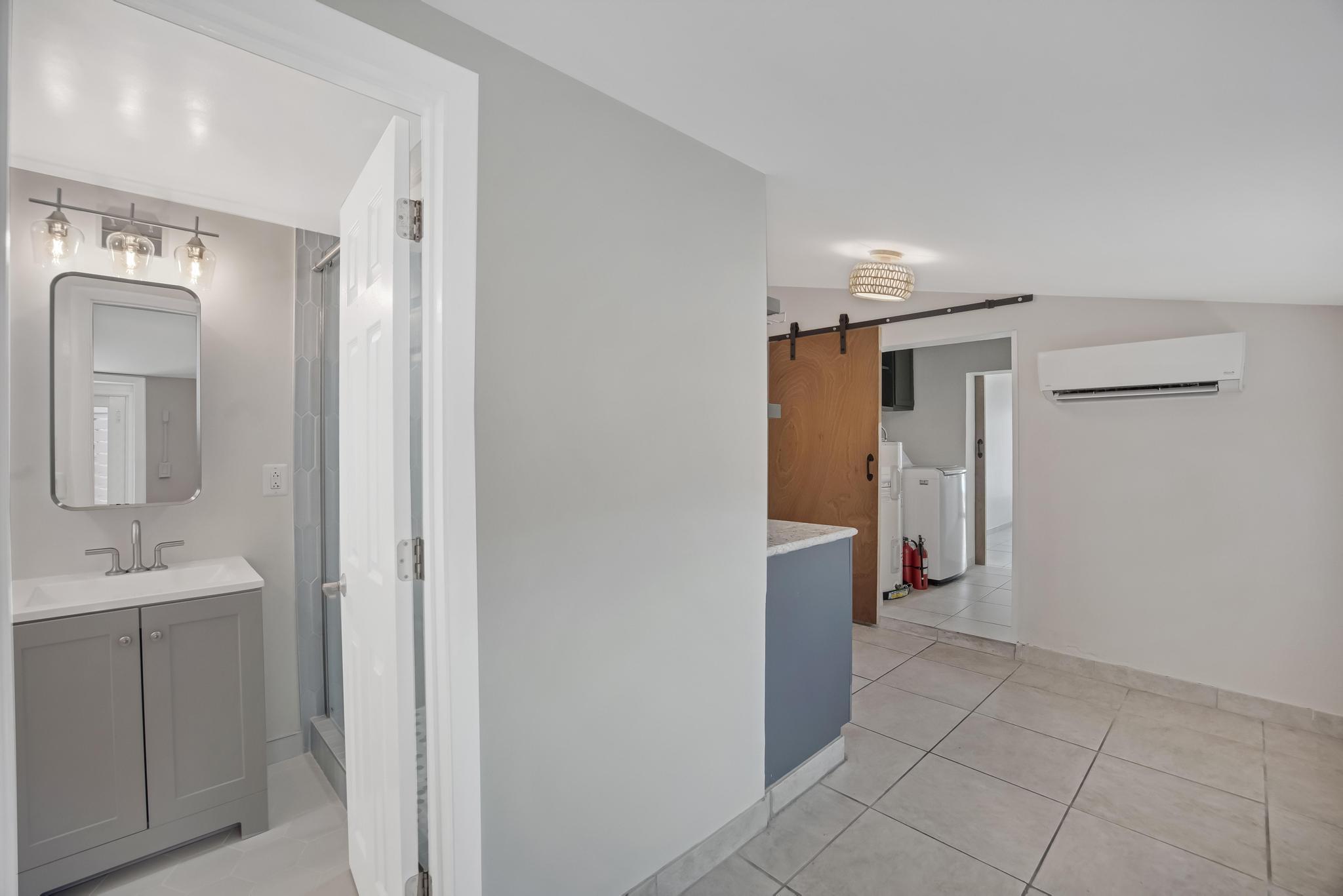 1519 4th Street Property Photo 24