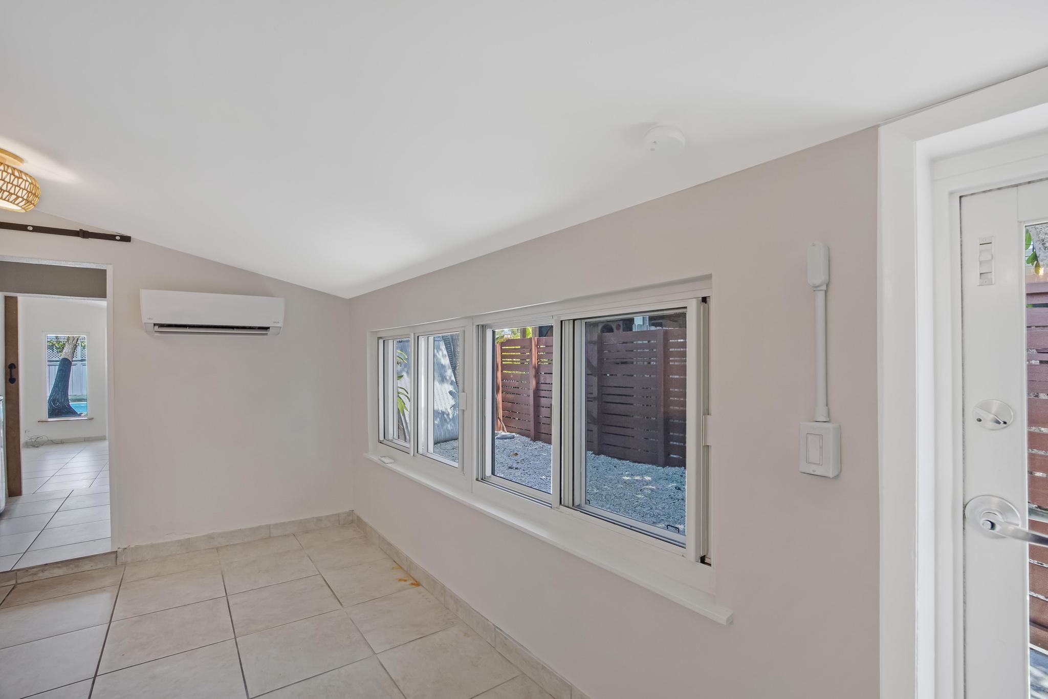 1519 4th Street Property Photo 25