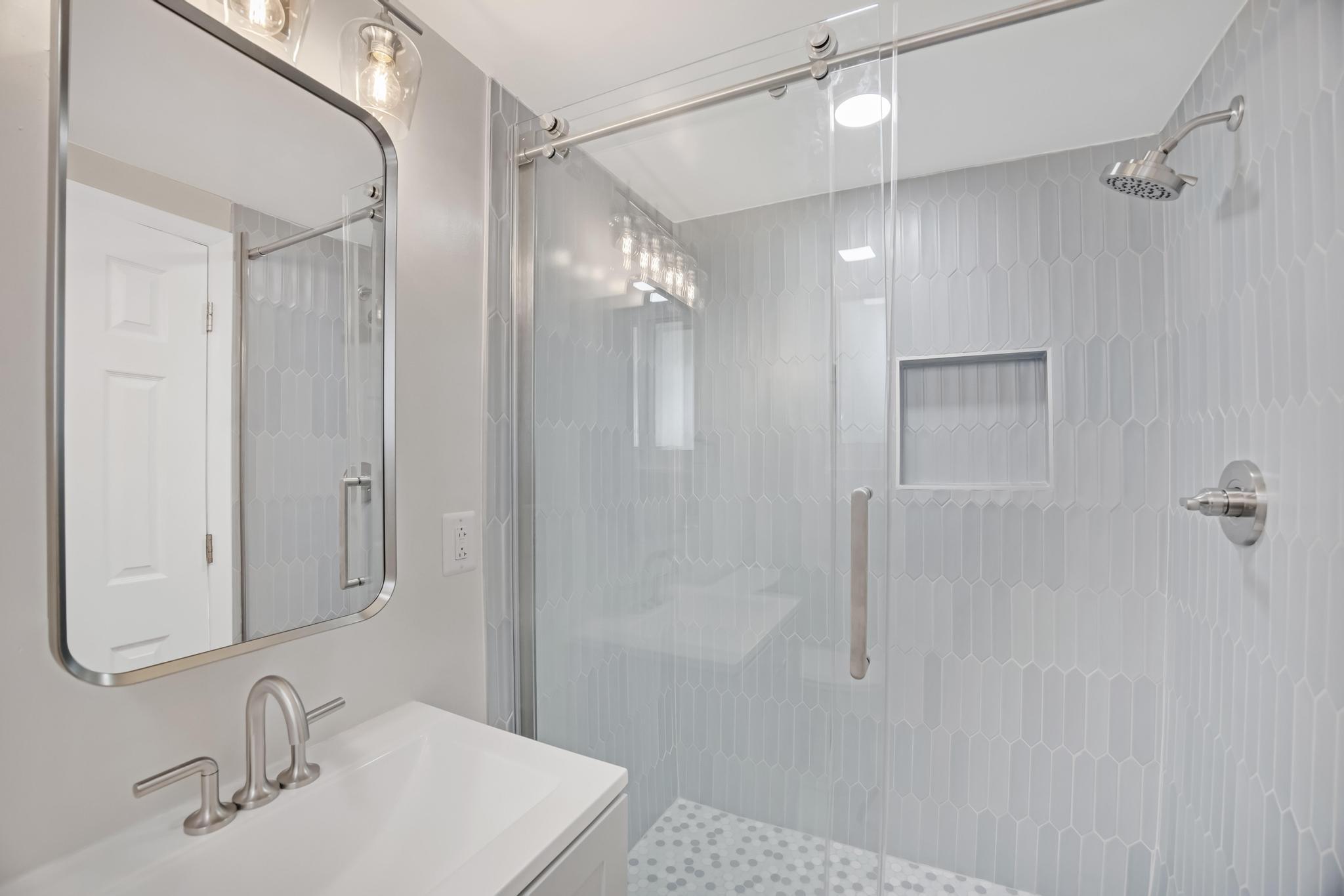 1519 4th Street Property Photo 28