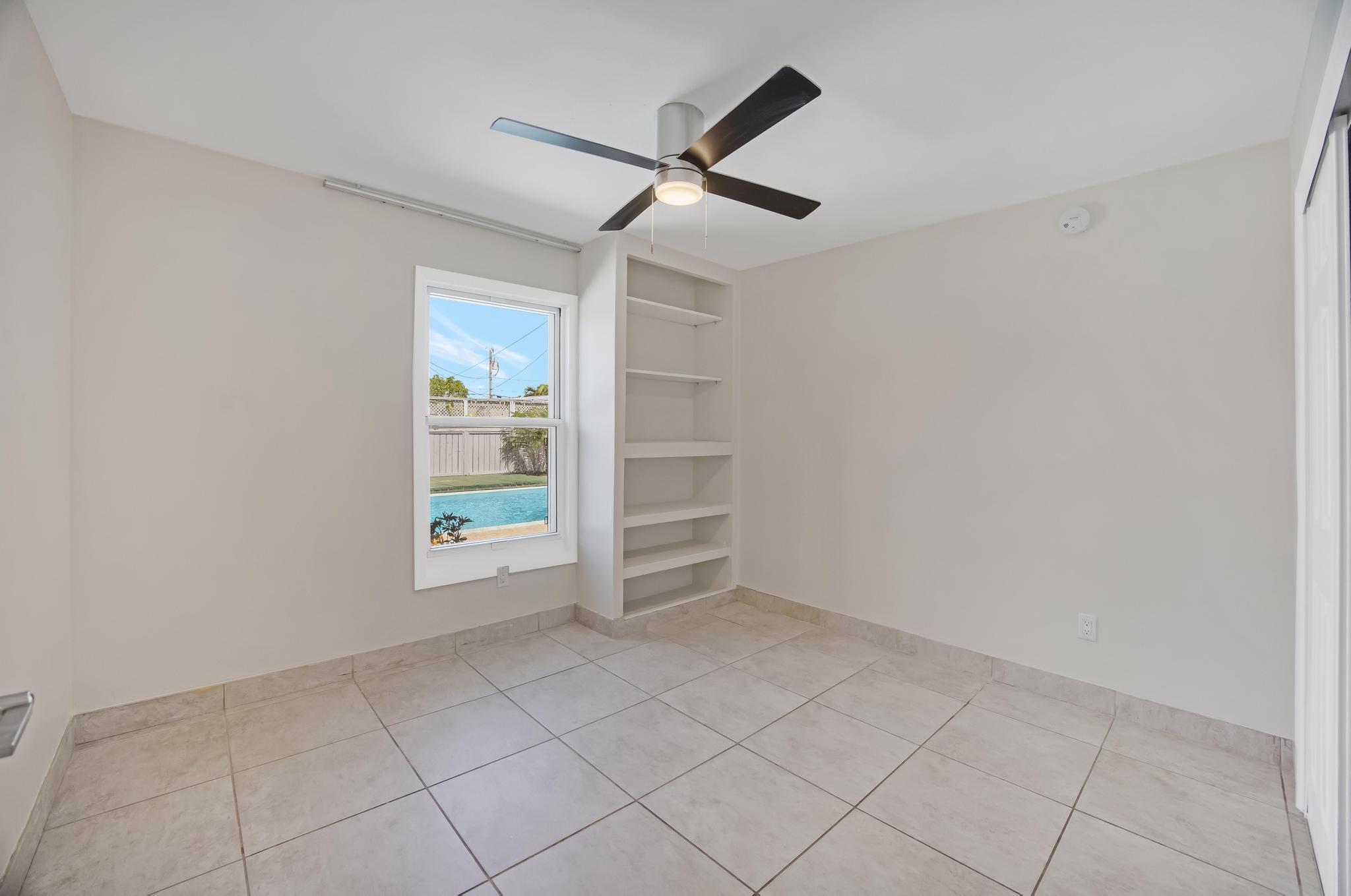 1519 4th Street Property Photo 29