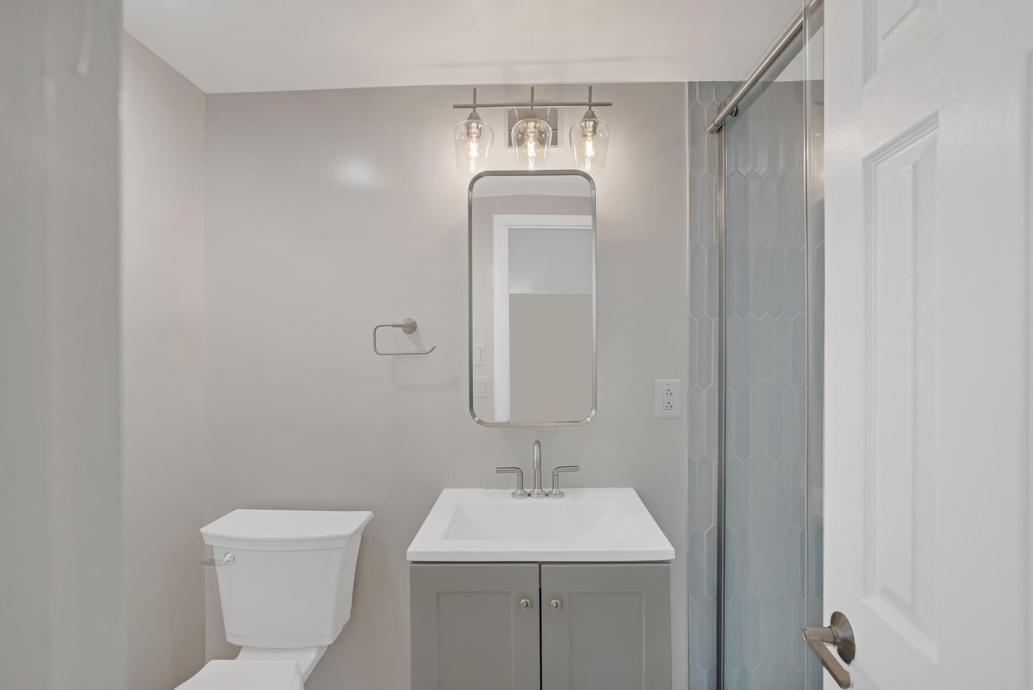 1519 4th Street Property Photo 29