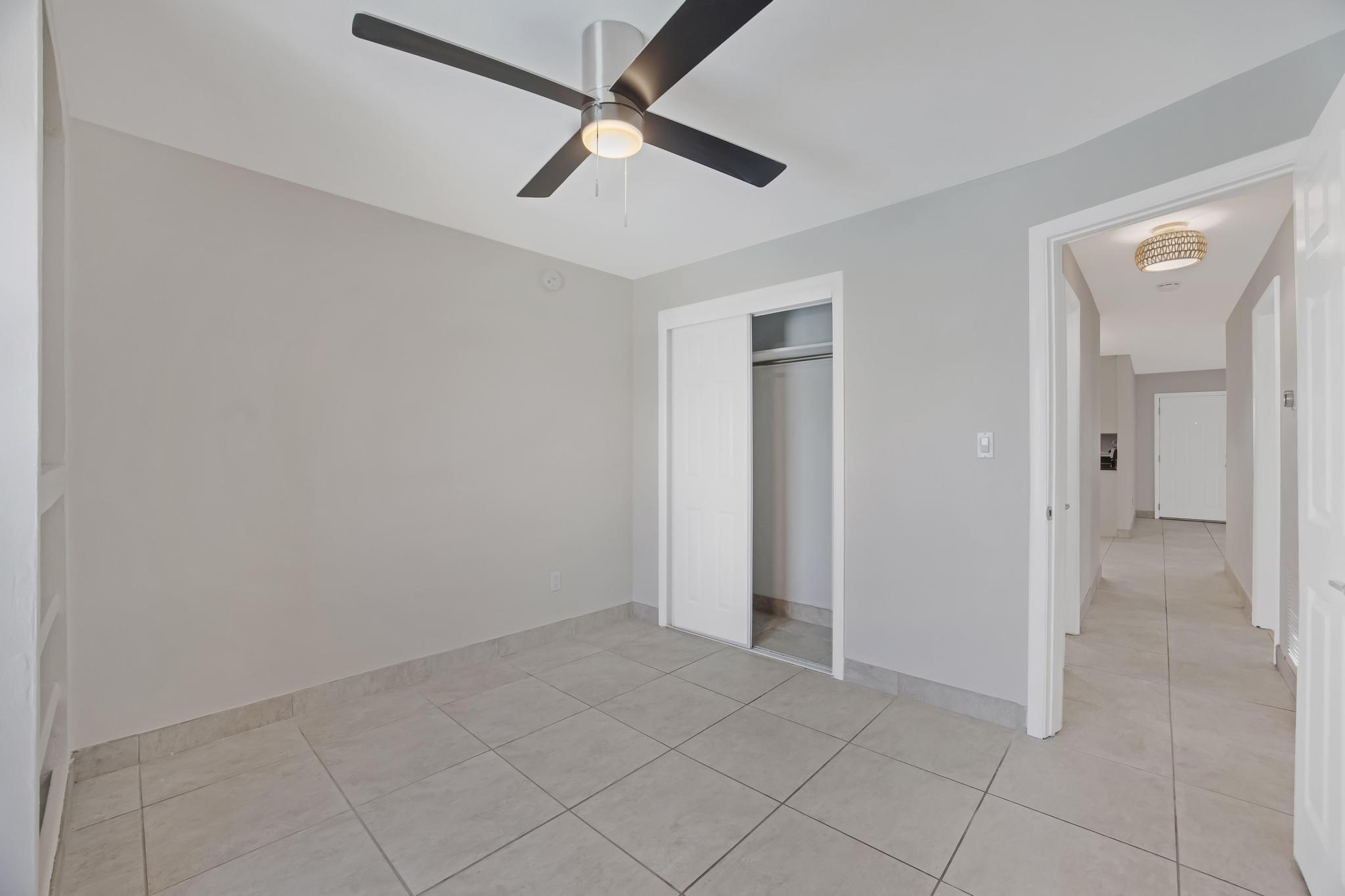 1519 4th Street Property Photo 31