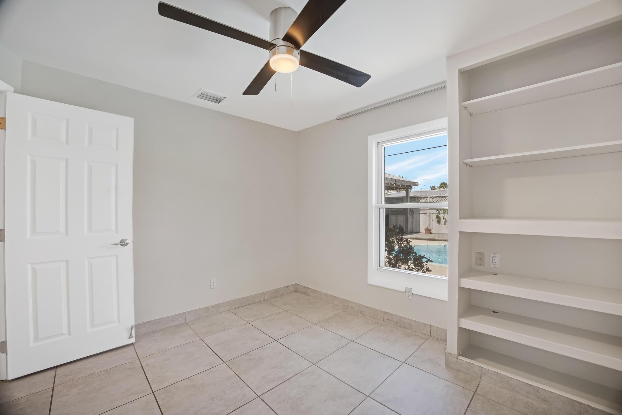 1519 4th Street Property Photo 32