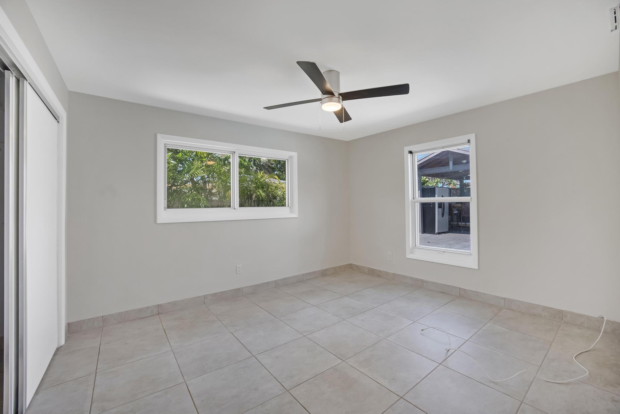 1519 4th Street Property Photo 33