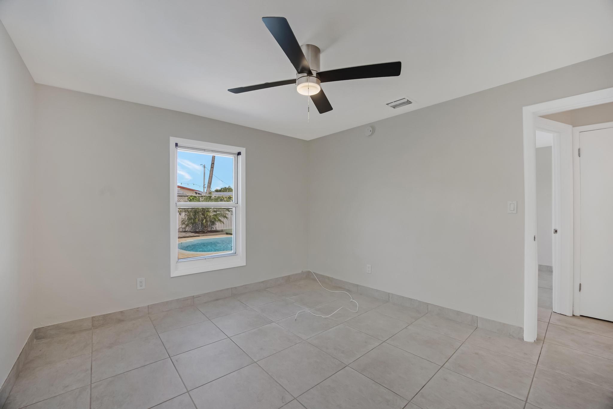 1519 4th Street Property Photo 35