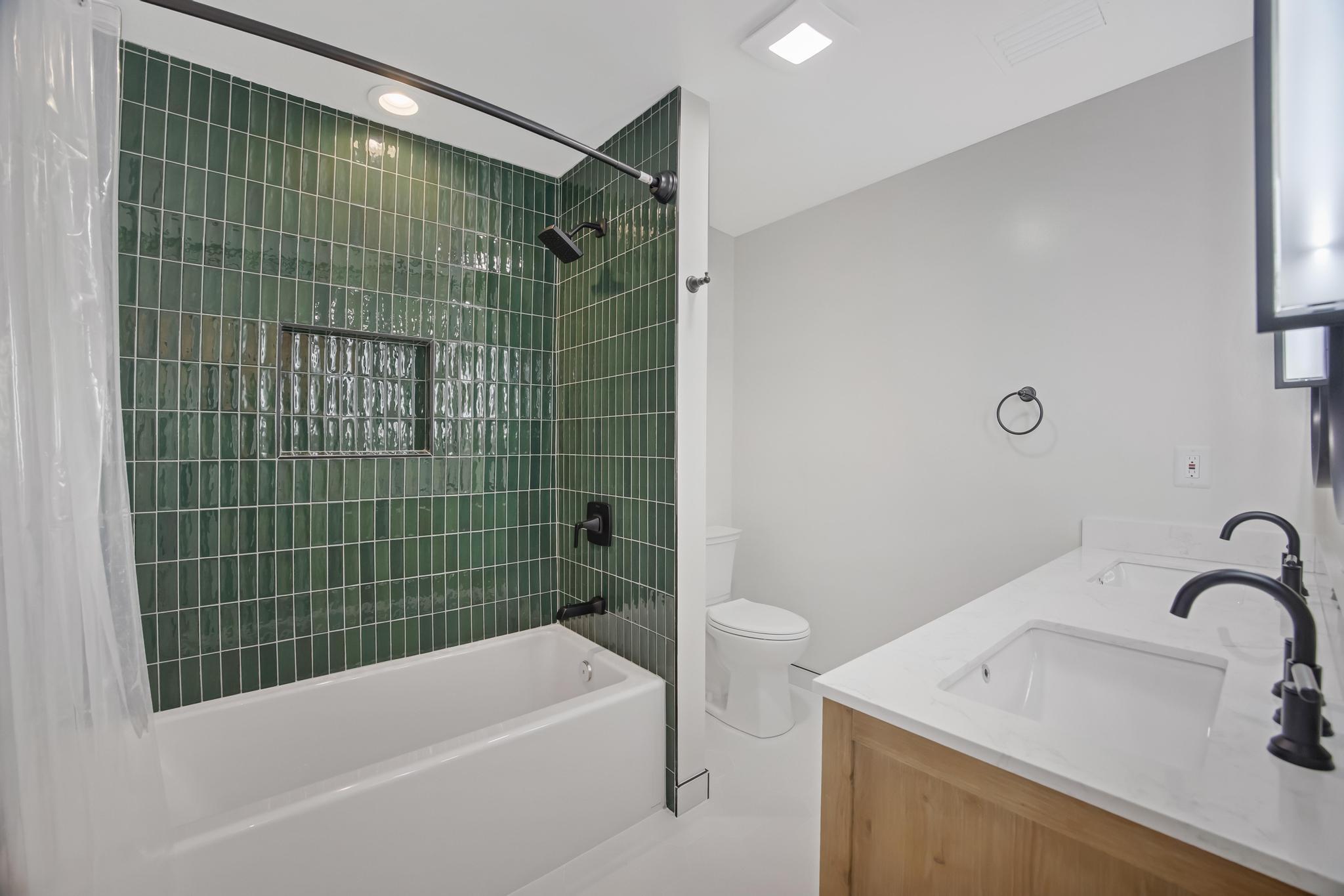 1519 4th Street Property Photo 37