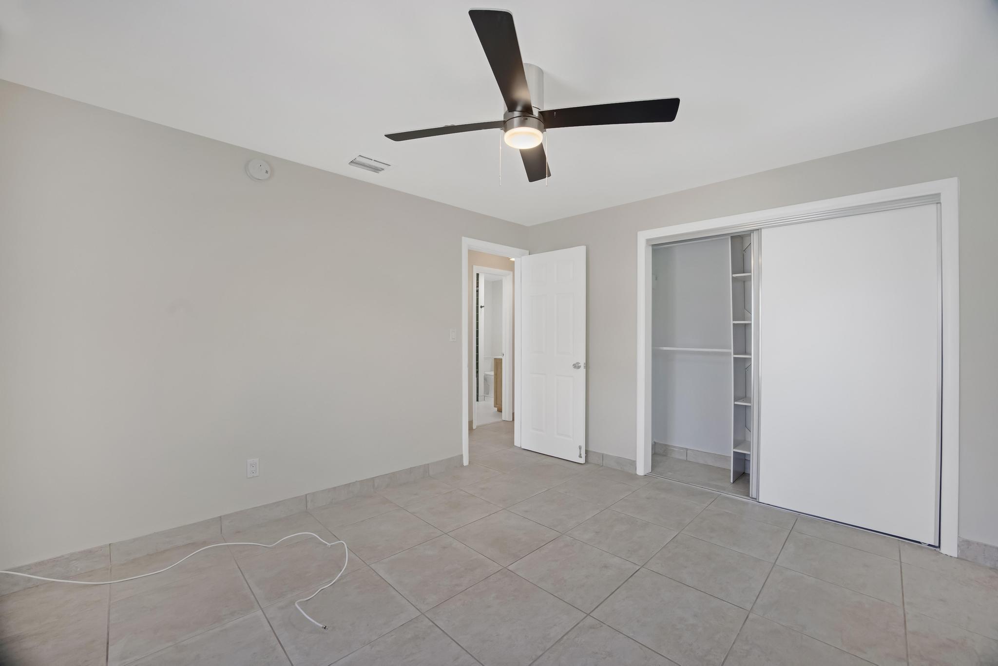 1519 4th Street Property Photo 37