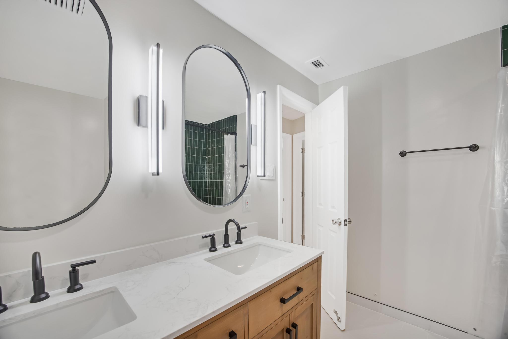 1519 4th Street Property Photo 40