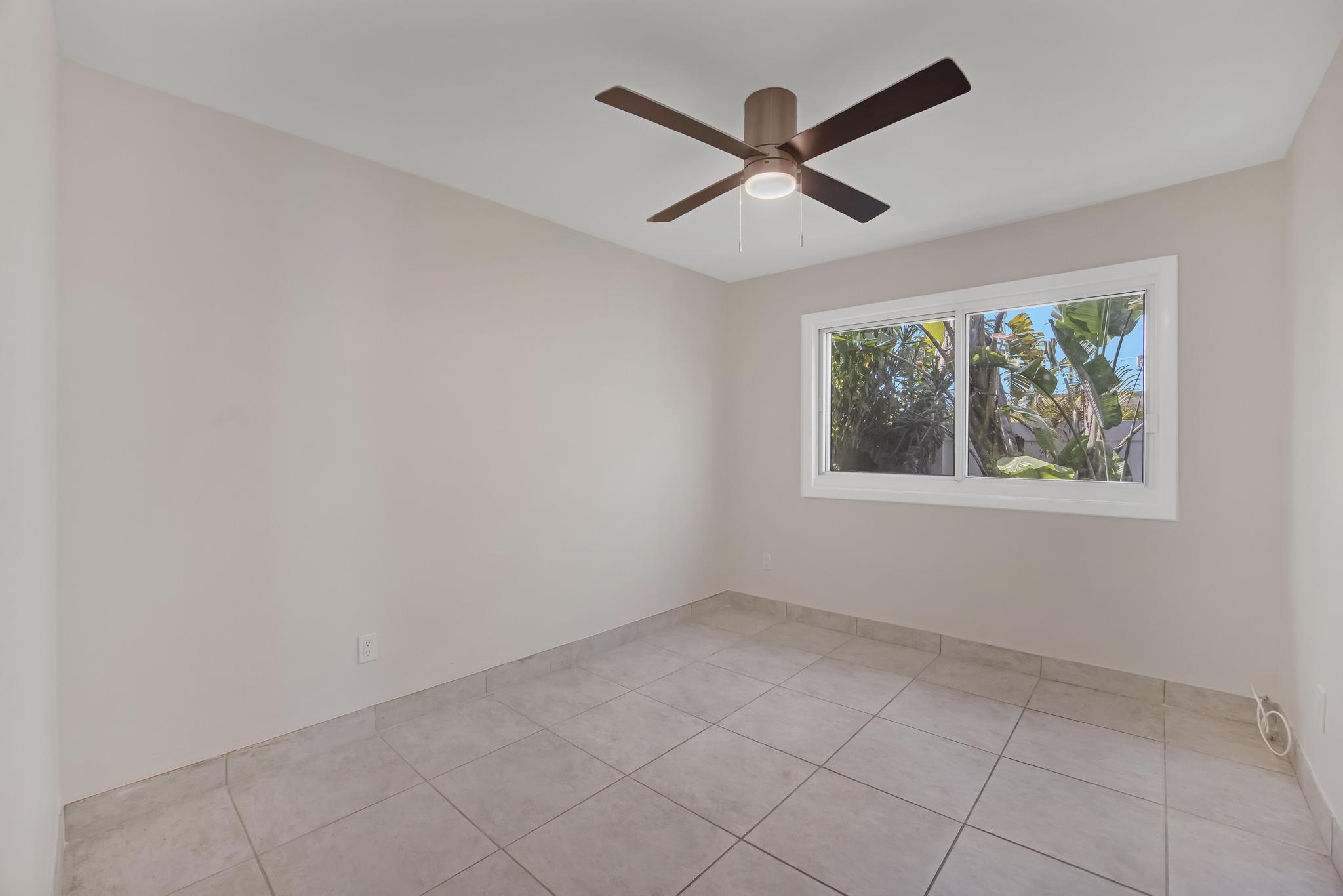 1519 4th Street Property Photo 41