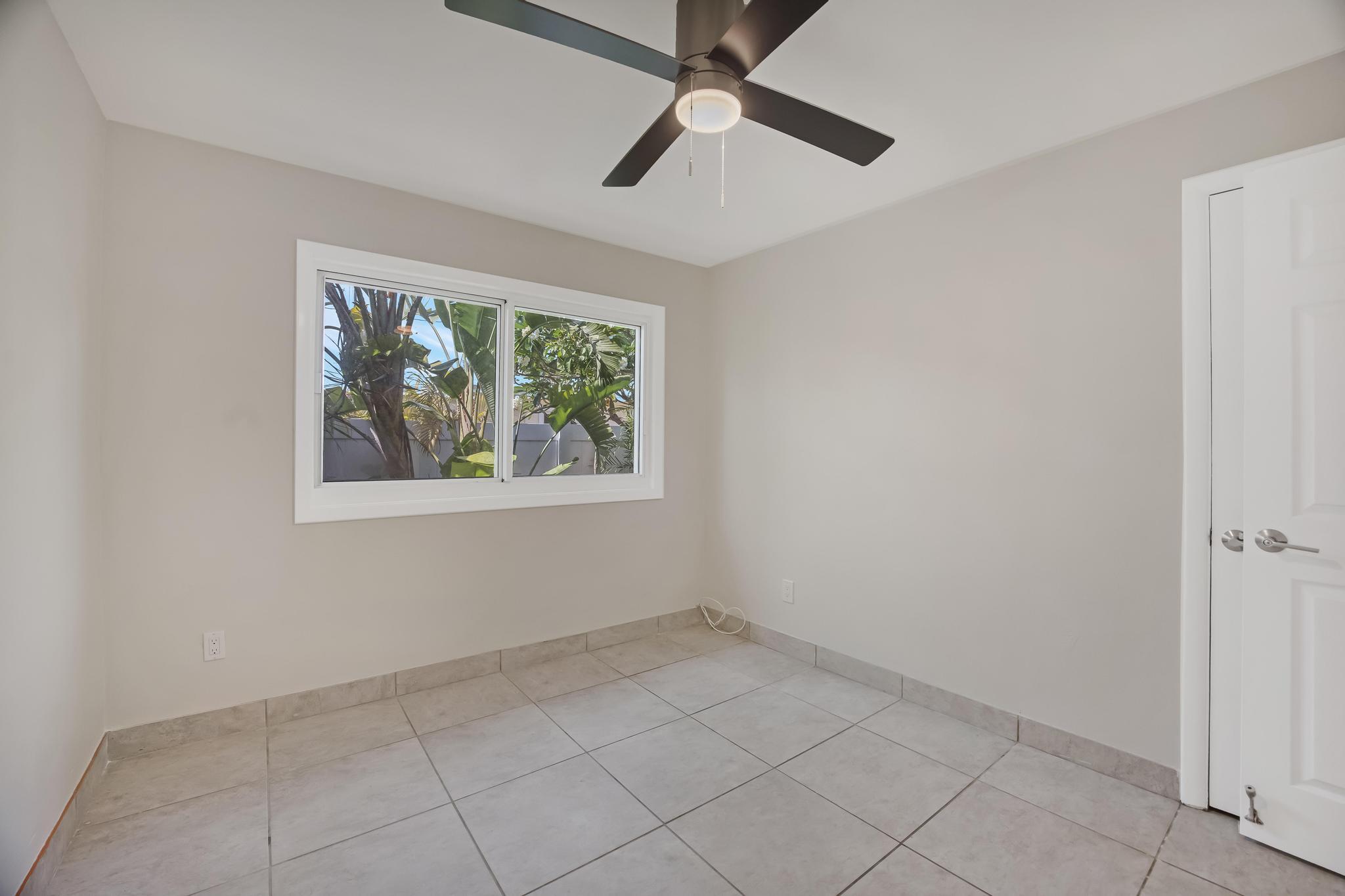 1519 4th Street Property Photo 42