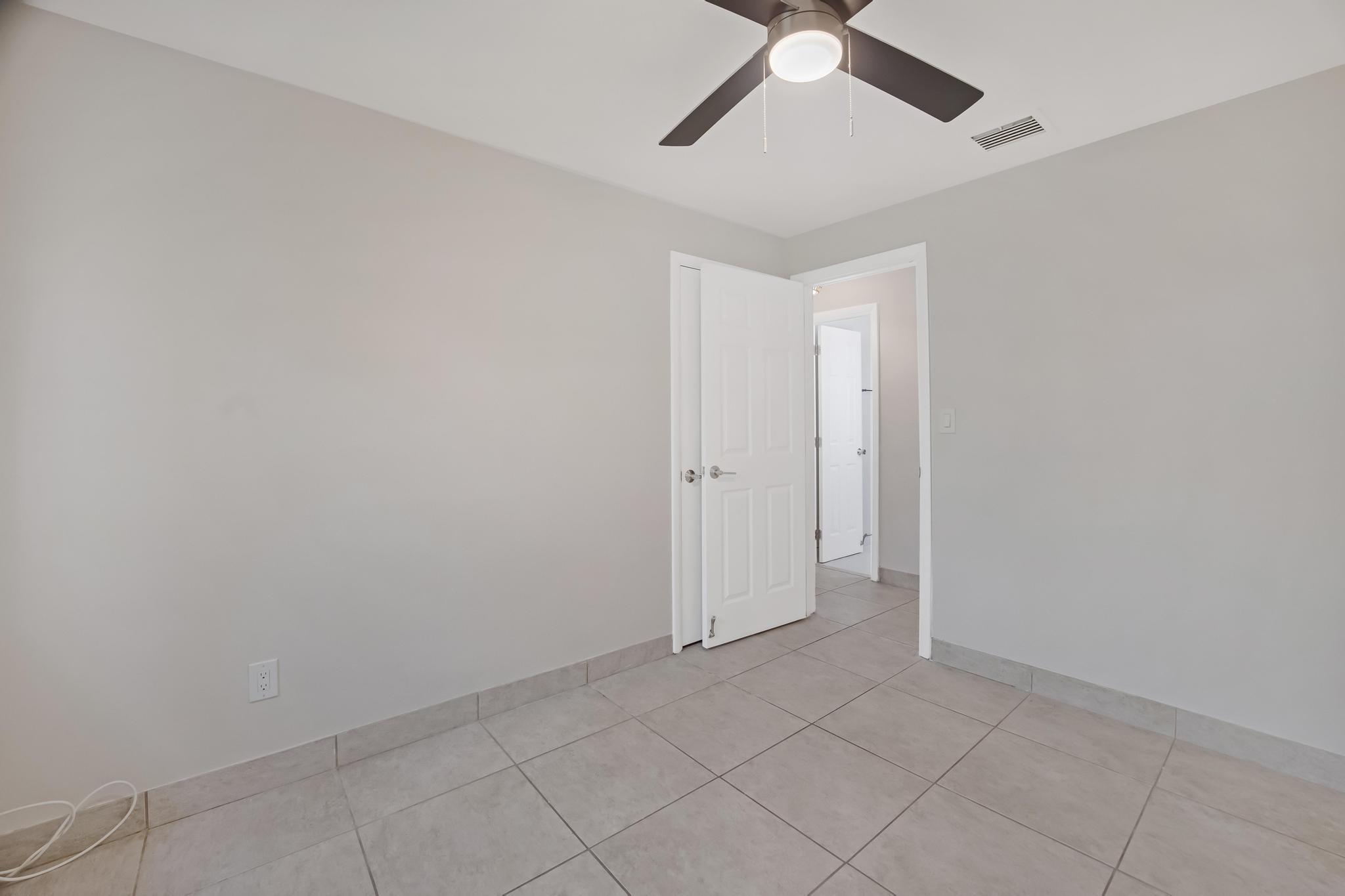 1519 4th Street Property Photo 43