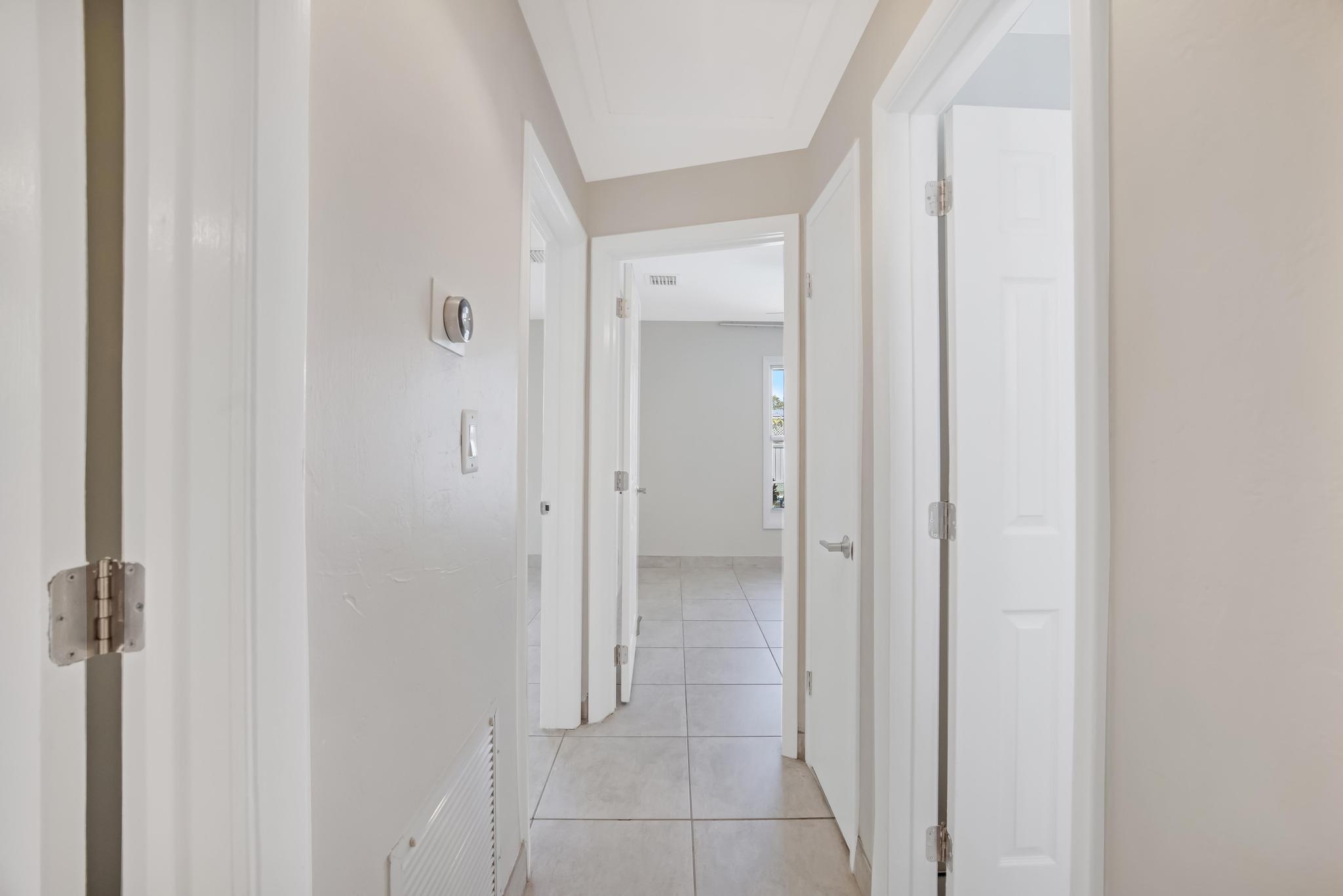 1519 4th Street Property Photo 44