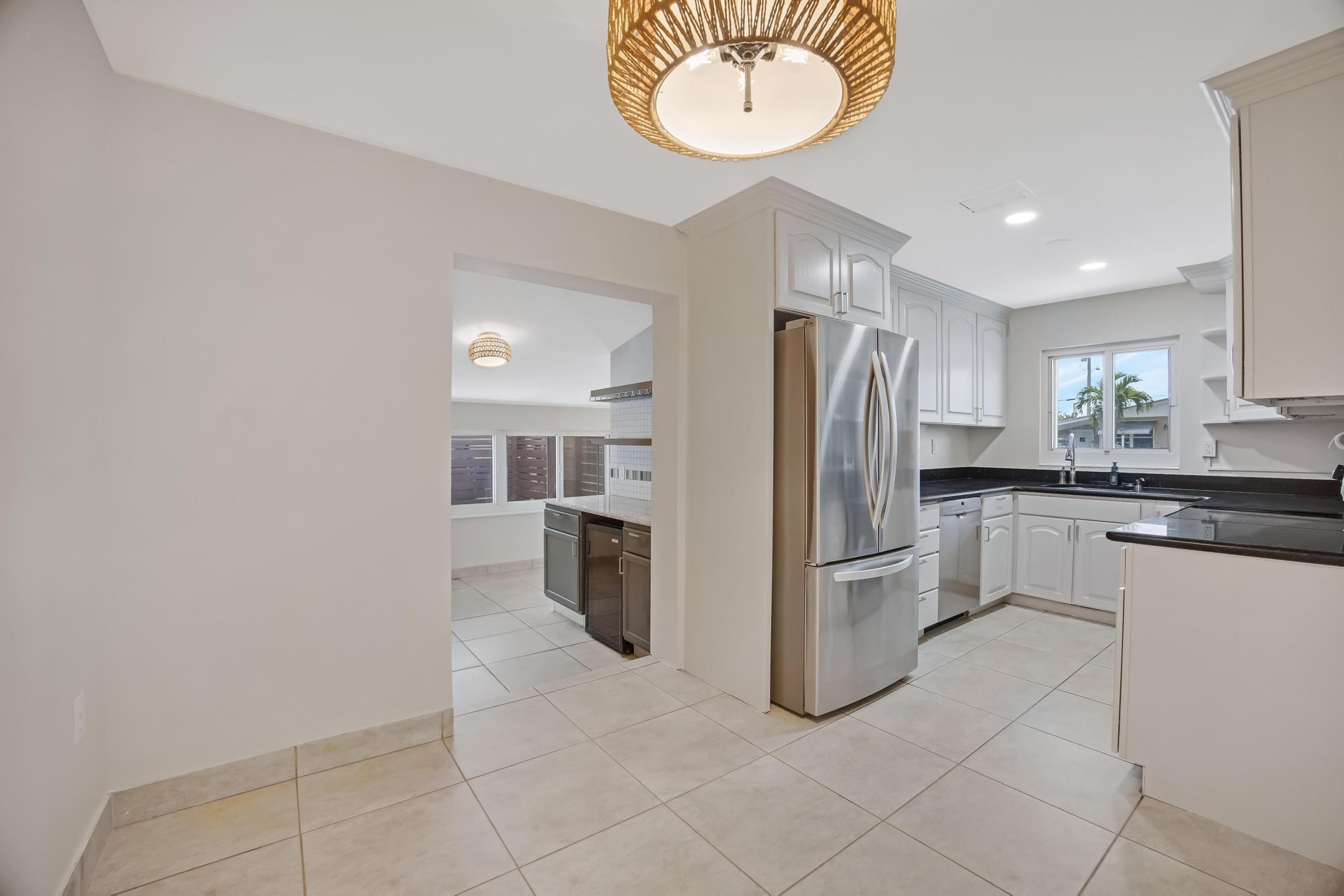 1519 4th Street Property Photo 45