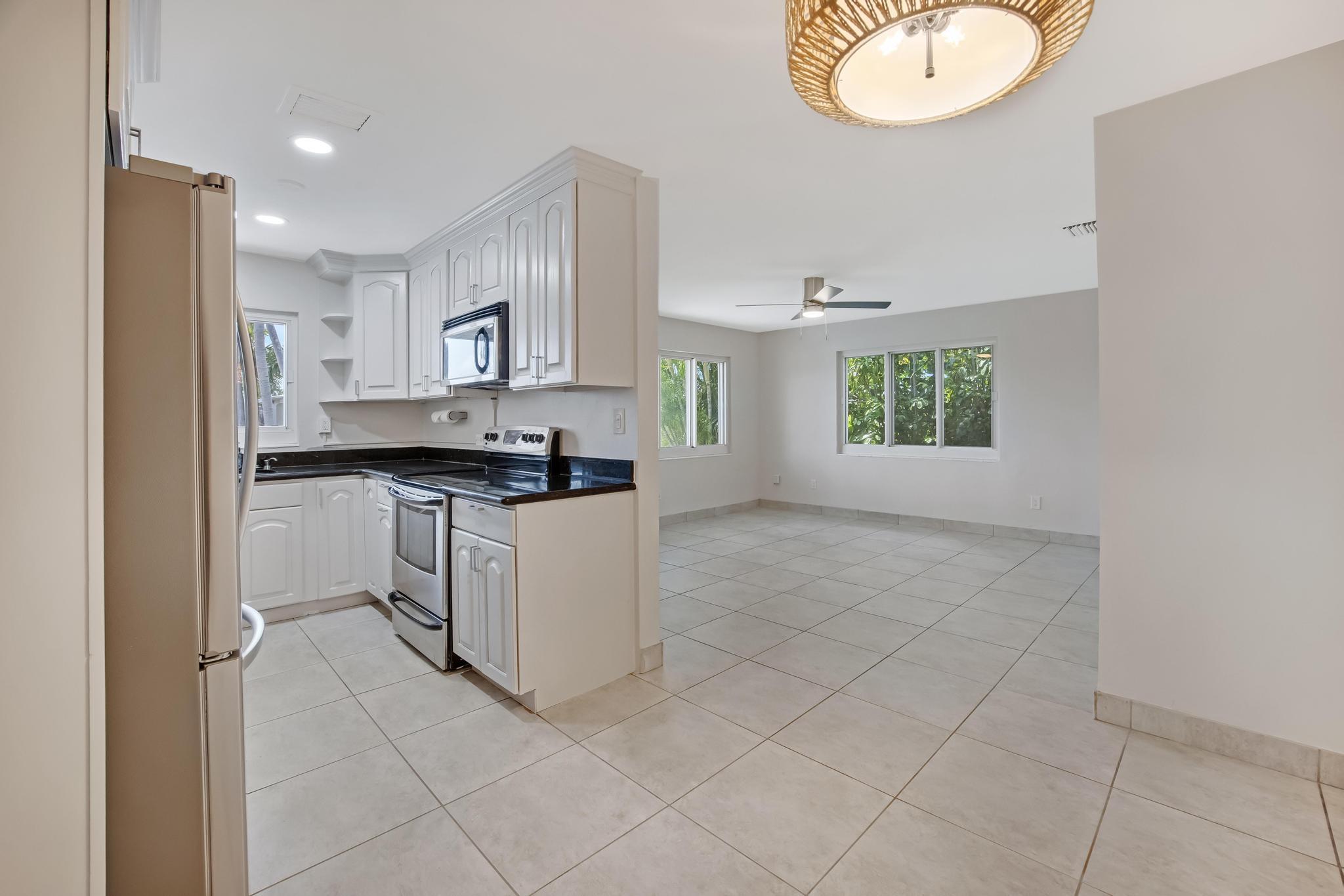 1519 4th Street Property Photo 46