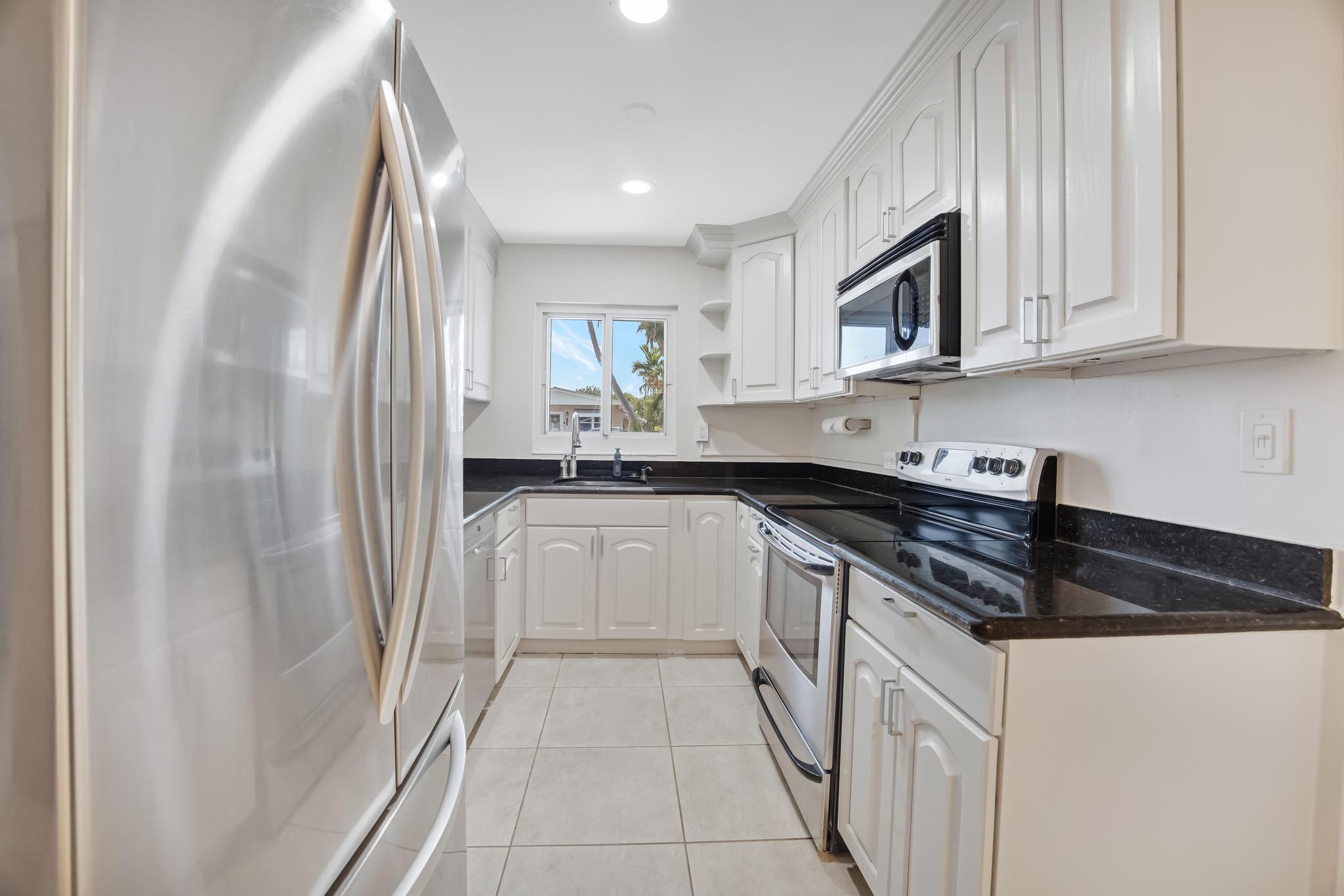 1519 4th Street Property Photo 47