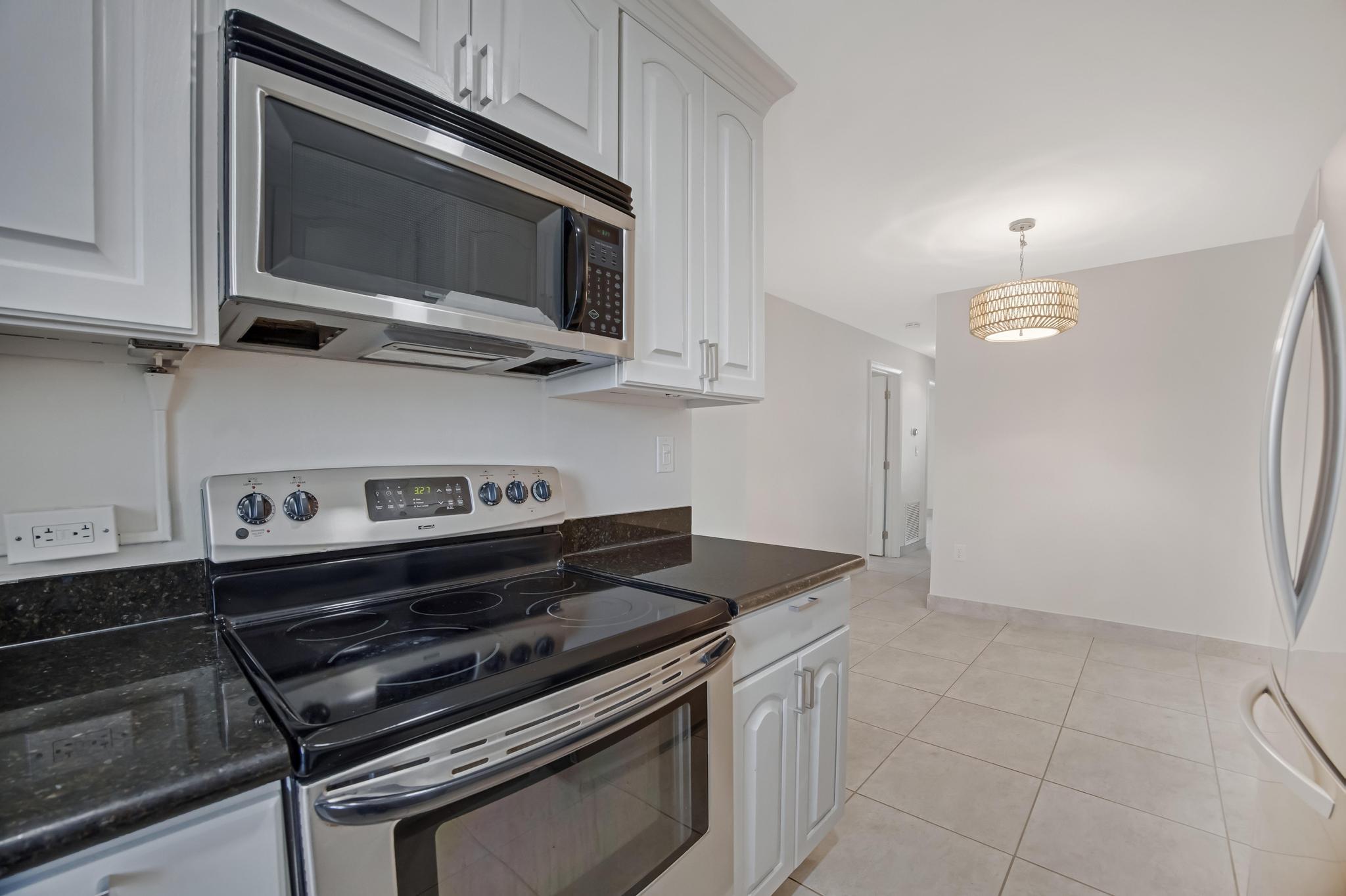 1519 4th Street Property Photo 48