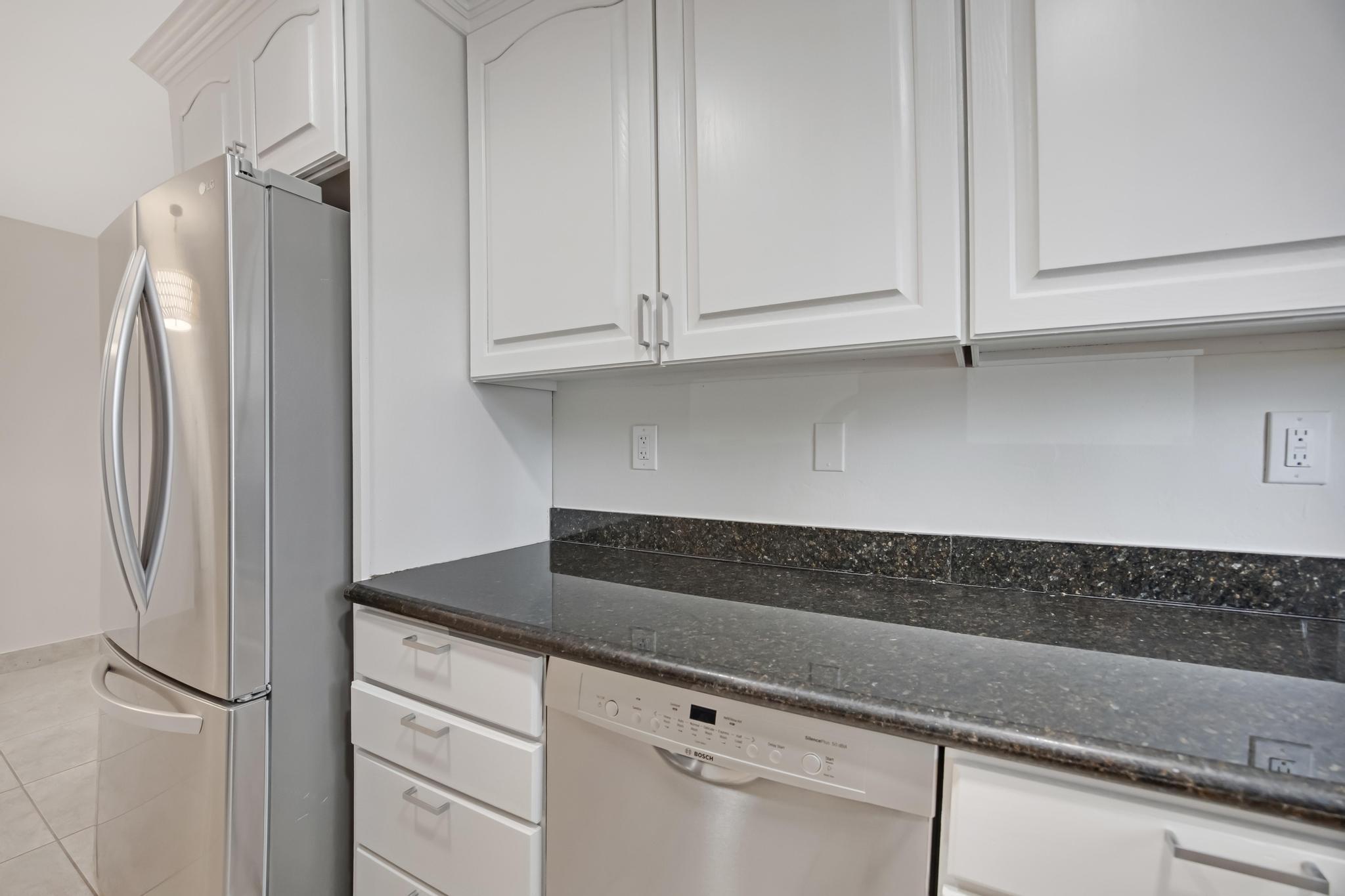 1519 4th Street Property Photo 49