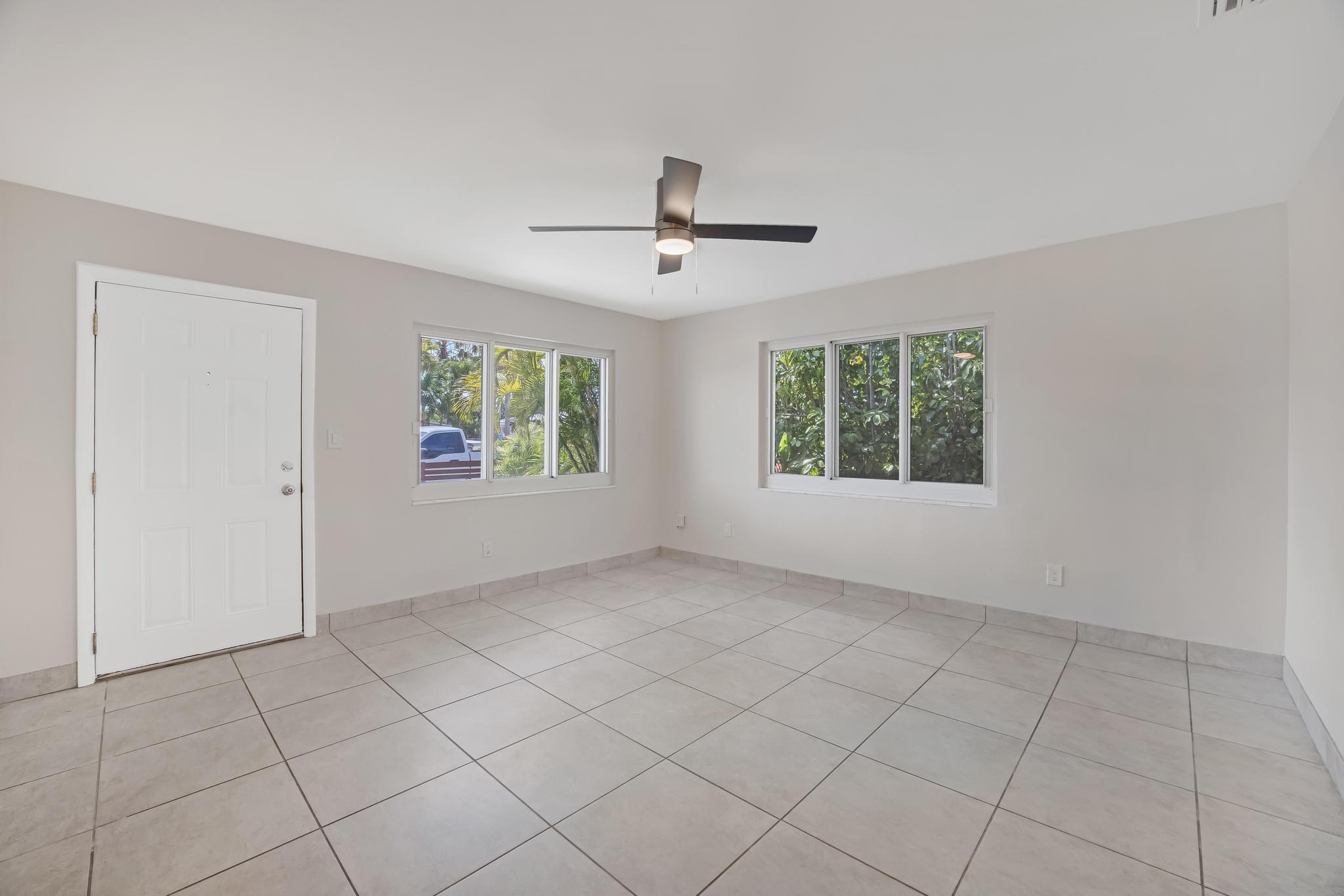 1519 4th Street Property Photo 50
