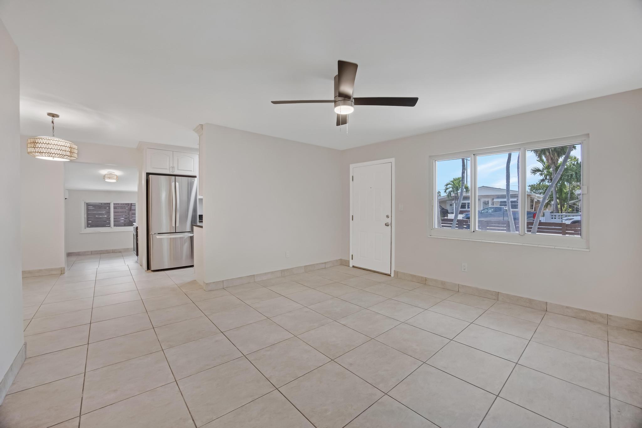 1519 4th Street Property Photo 52