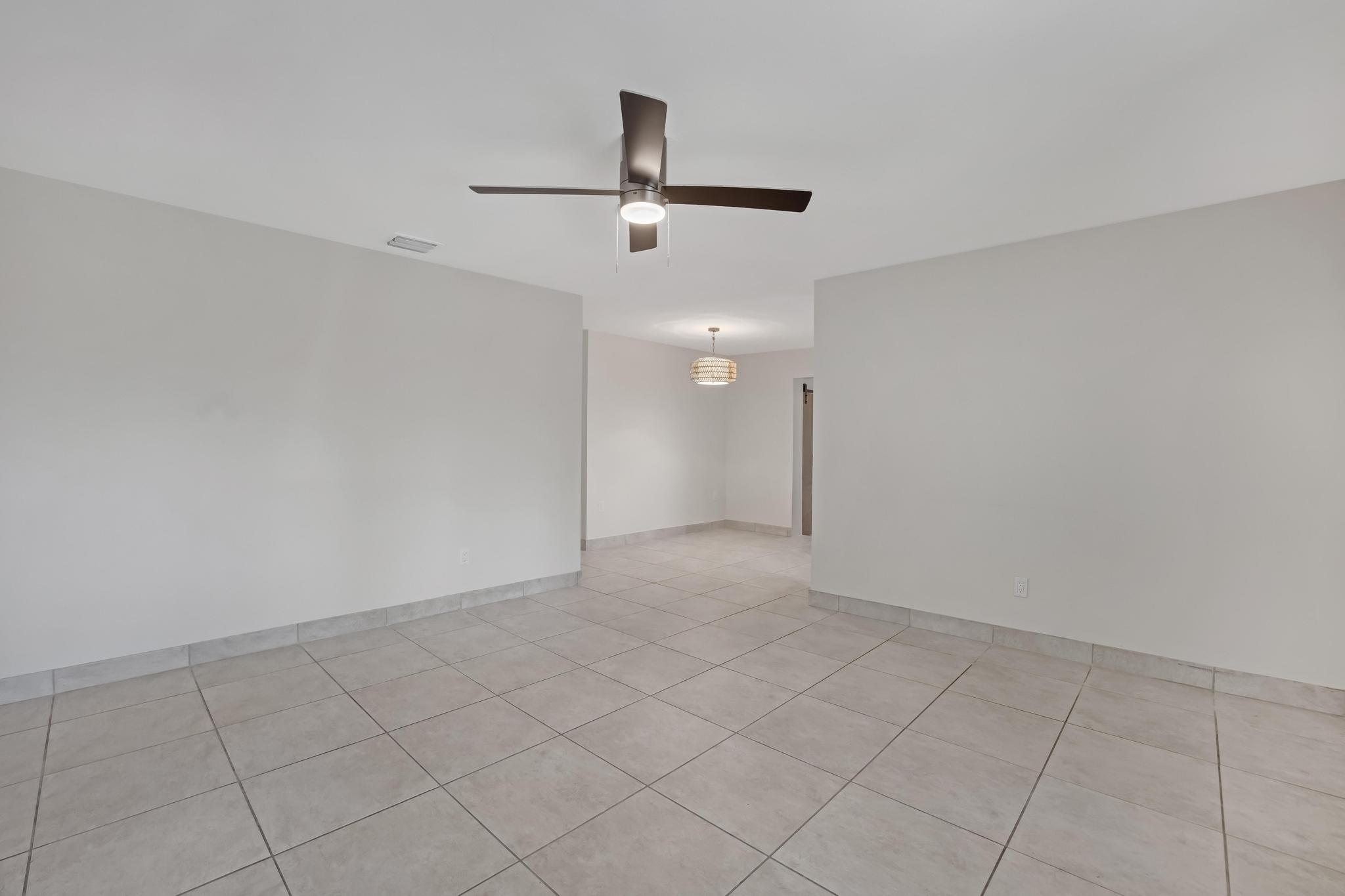 1519 4th Street Property Photo 53