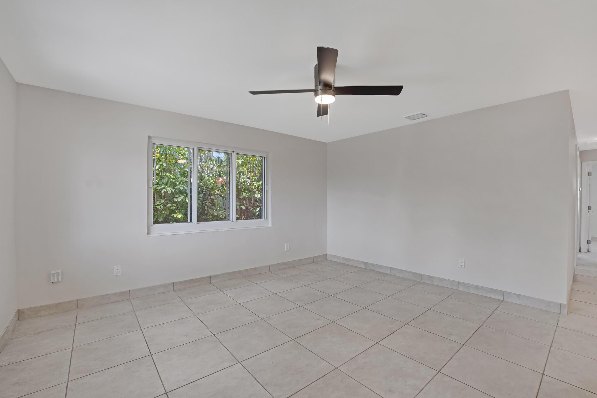 1519 4th Street Property Photo 54