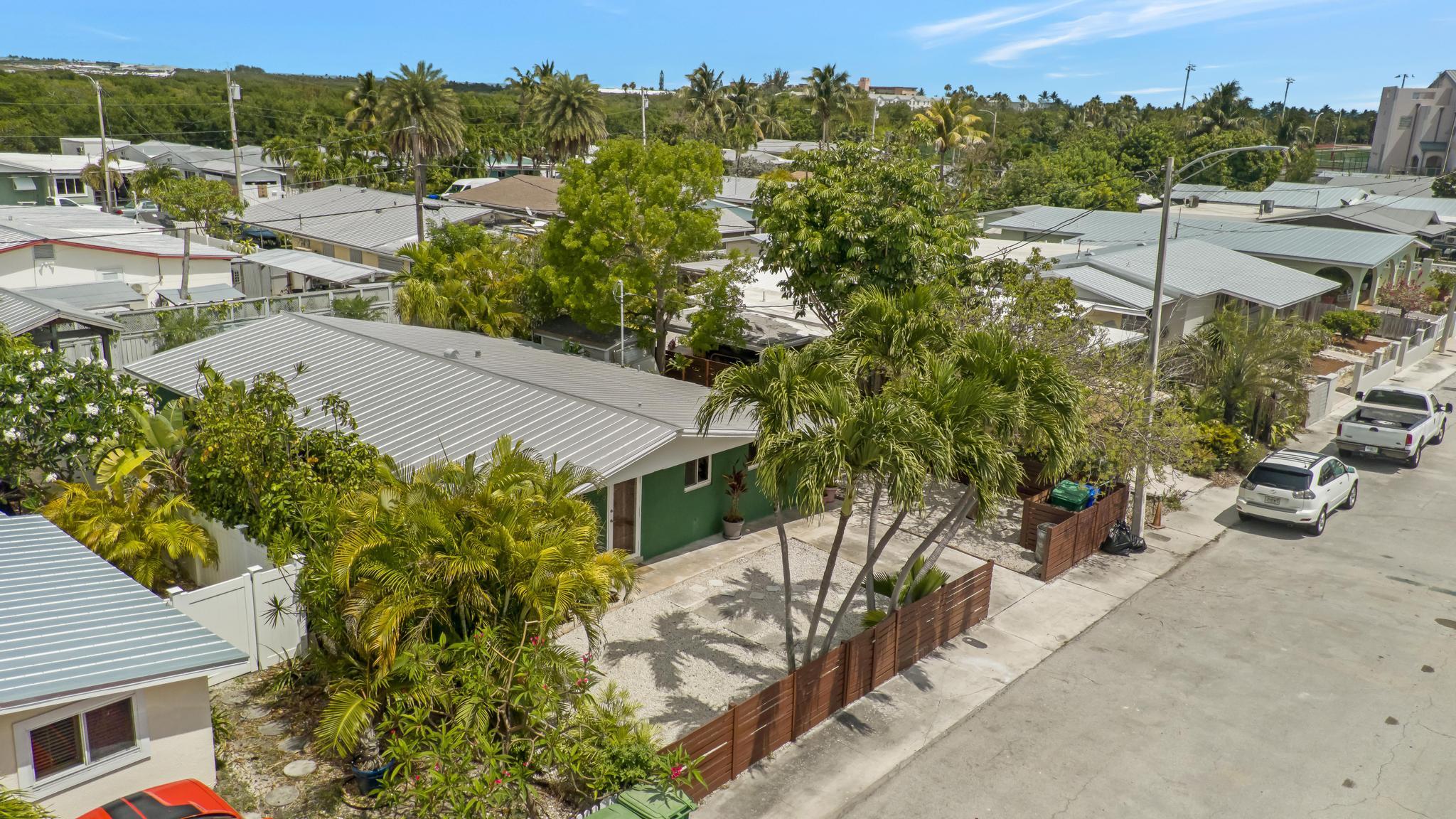 1519 4th Street Property Photo 55