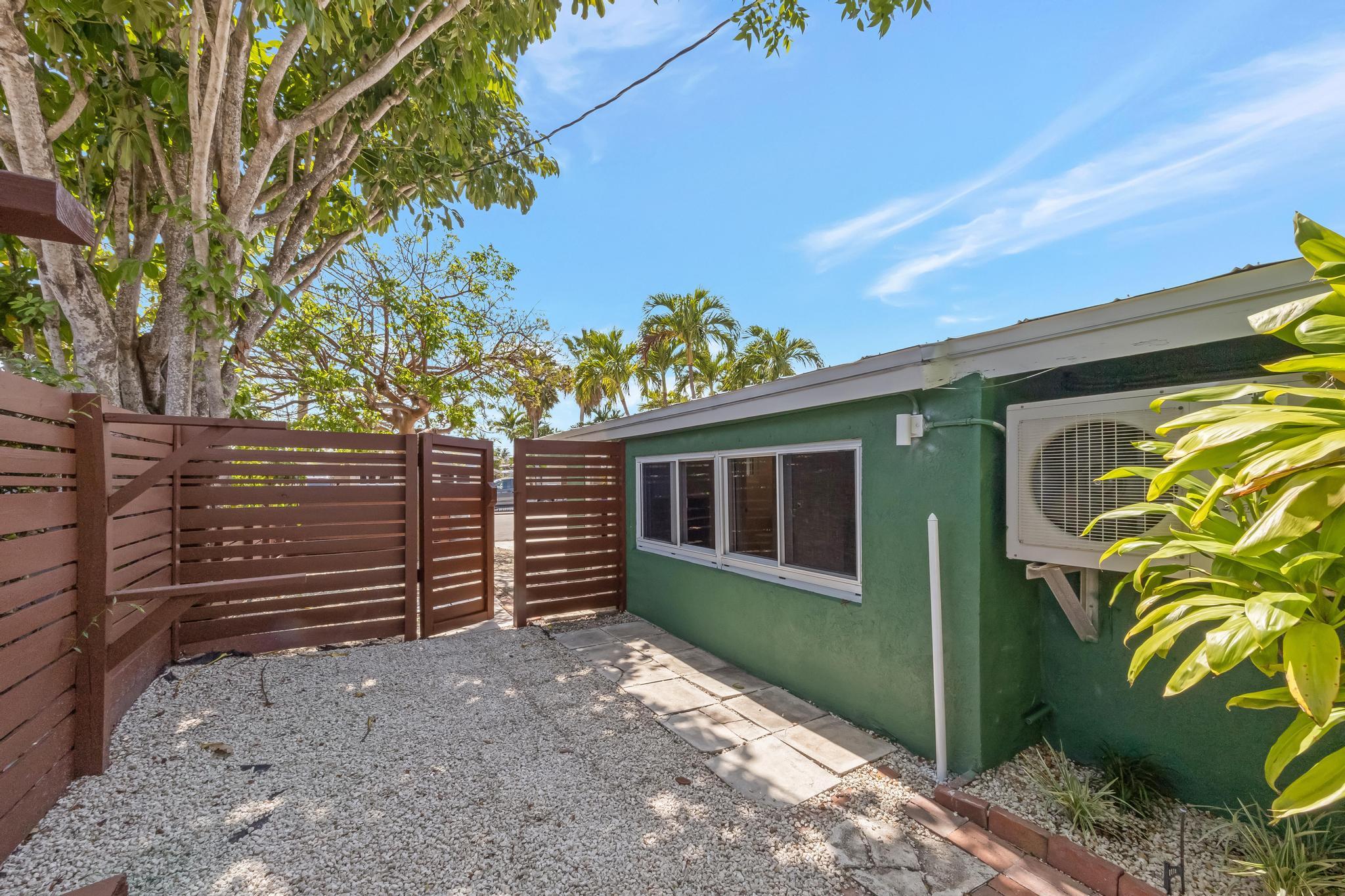 1519 4th Street Property Photo 55