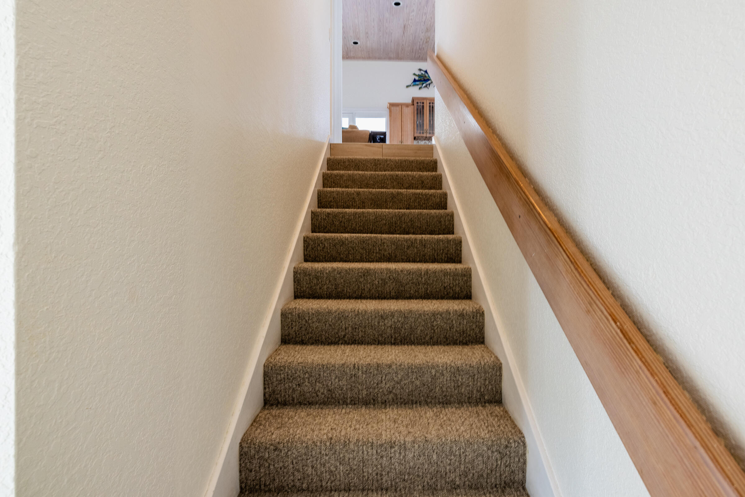 112 Leoni Drive Property Photo 9