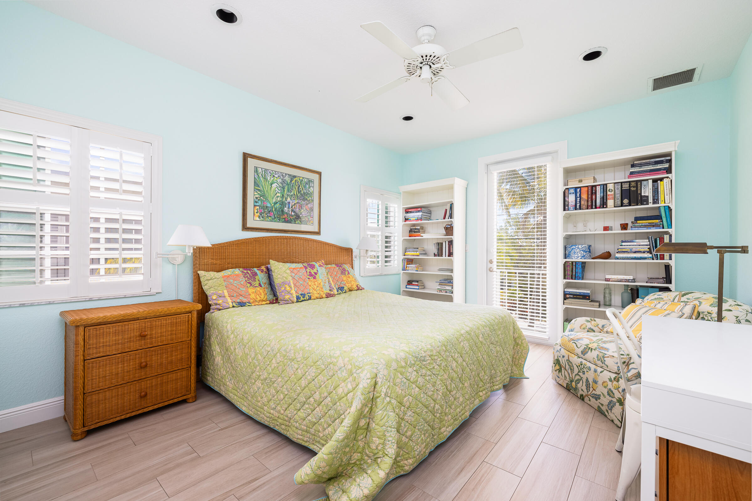 112 Leoni Drive Property Photo 19