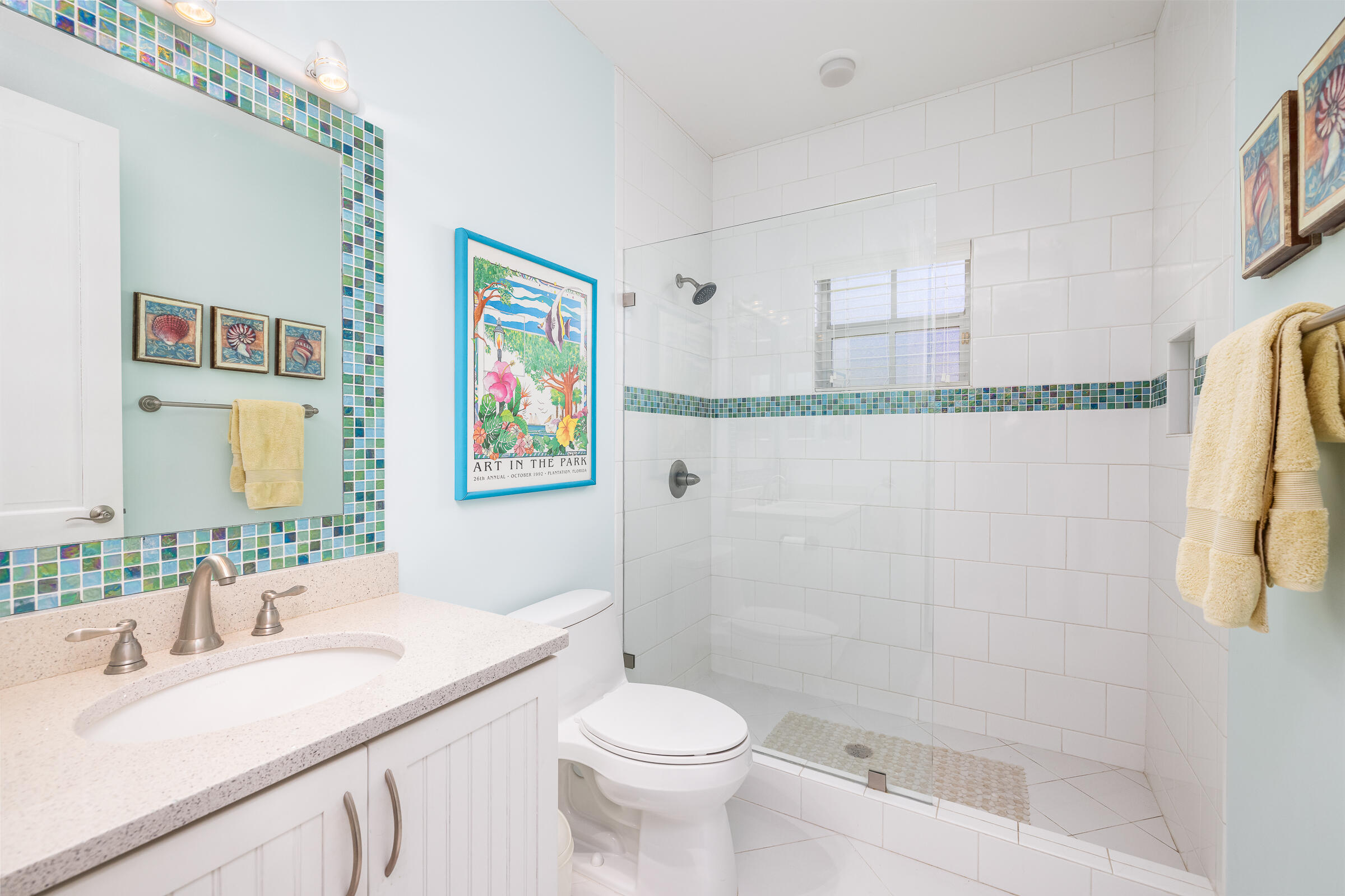 112 Leoni Drive Property Photo 20