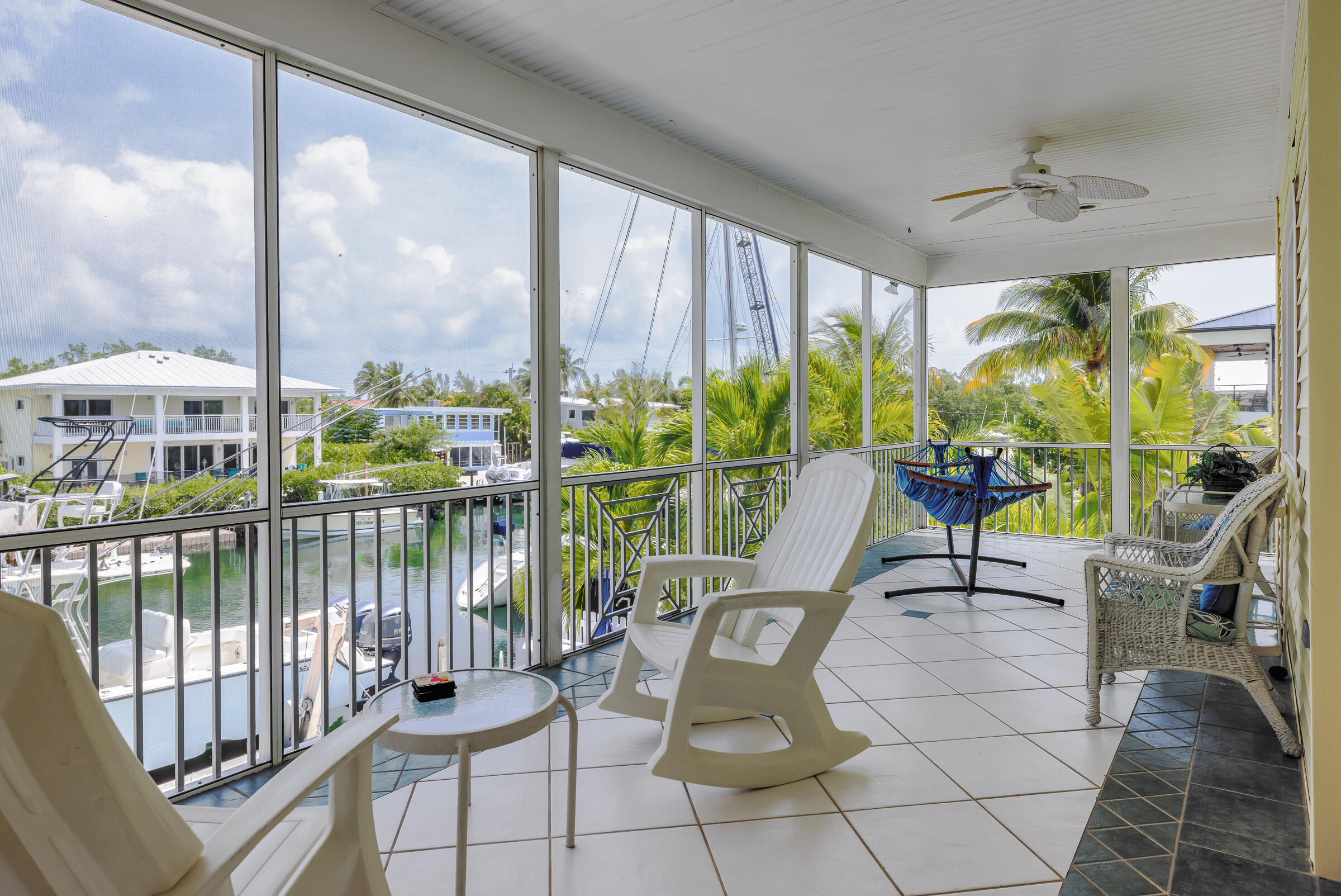 112 Leoni Drive Property Photo 29