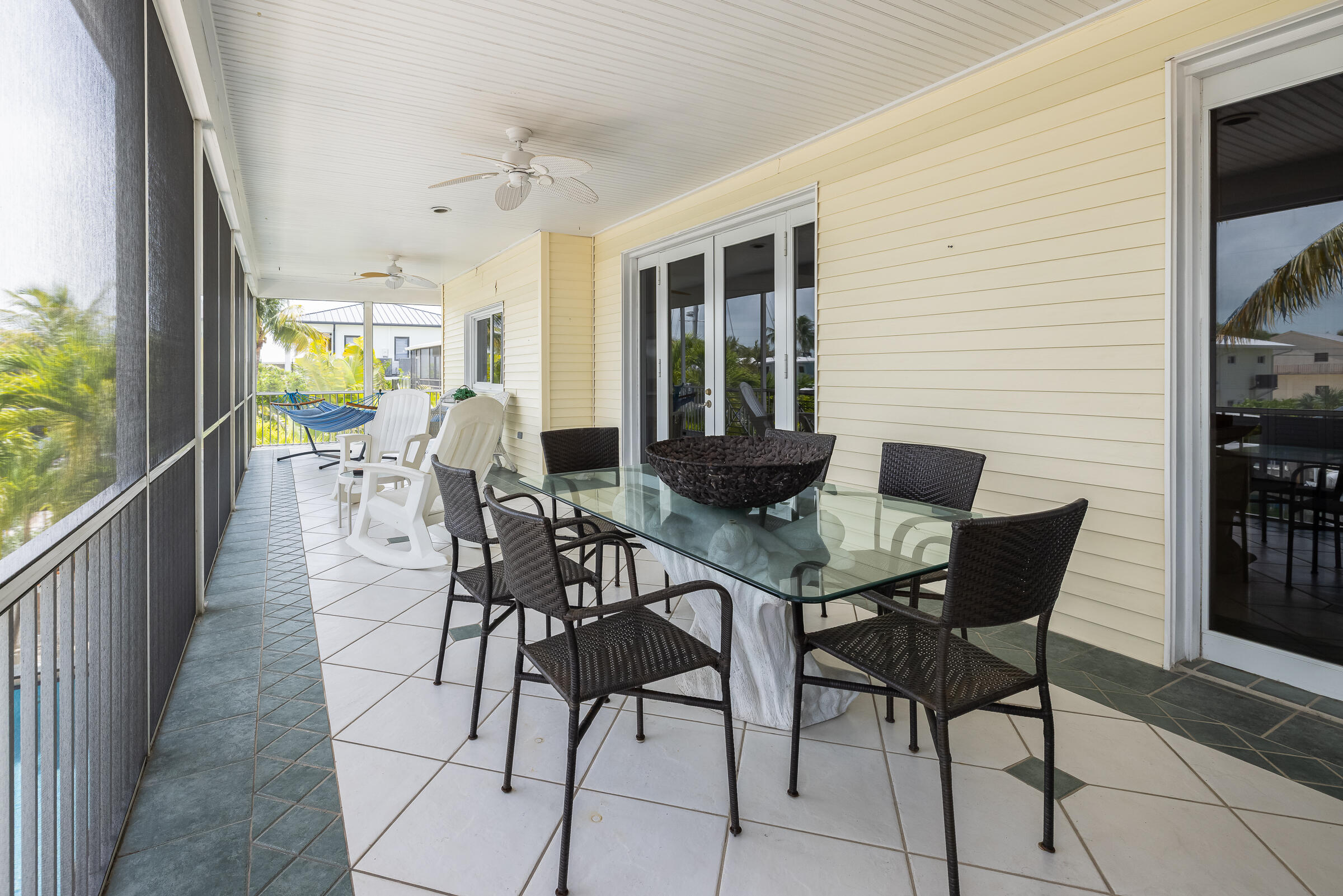 112 Leoni Drive Property Photo 30