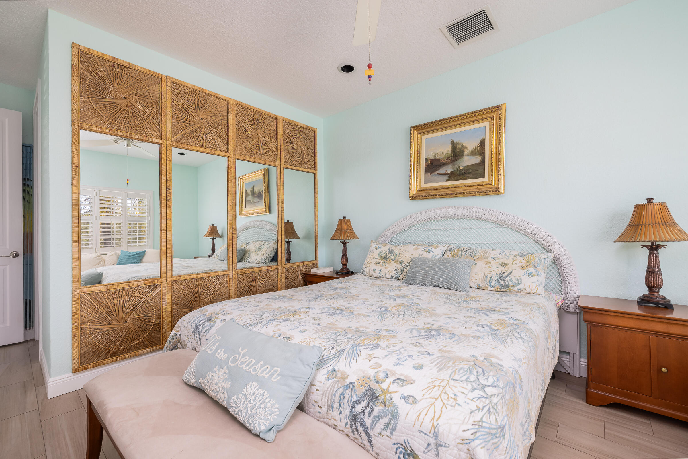112 Leoni Drive Property Photo 32