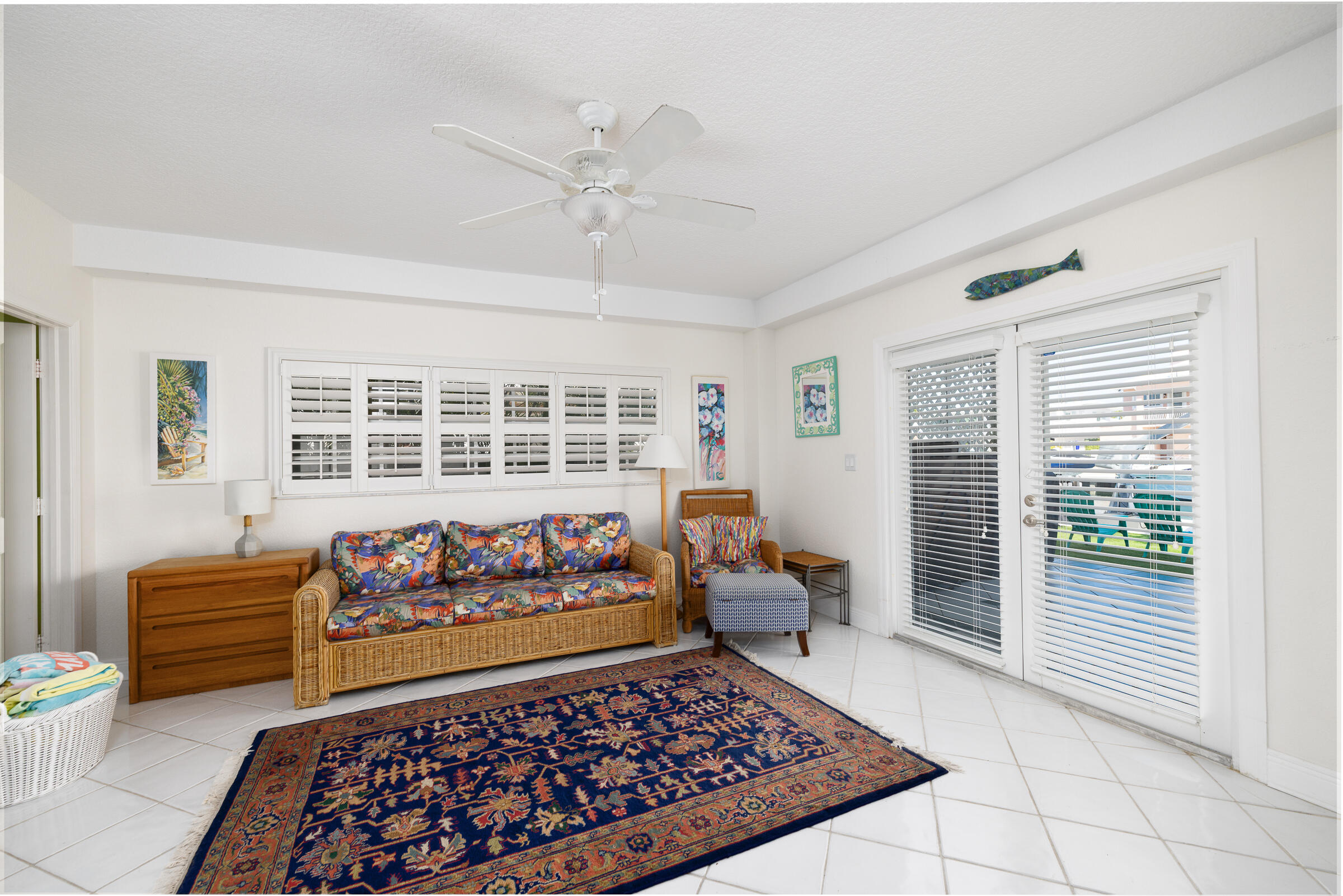 112 Leoni Drive Property Photo 34