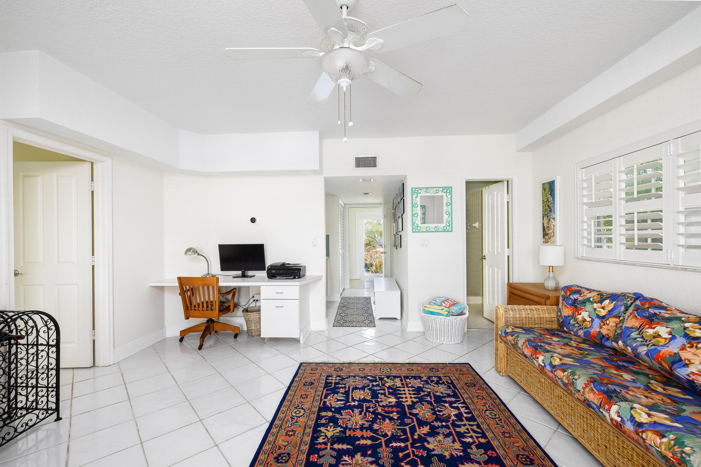 112 Leoni Drive Property Photo 35