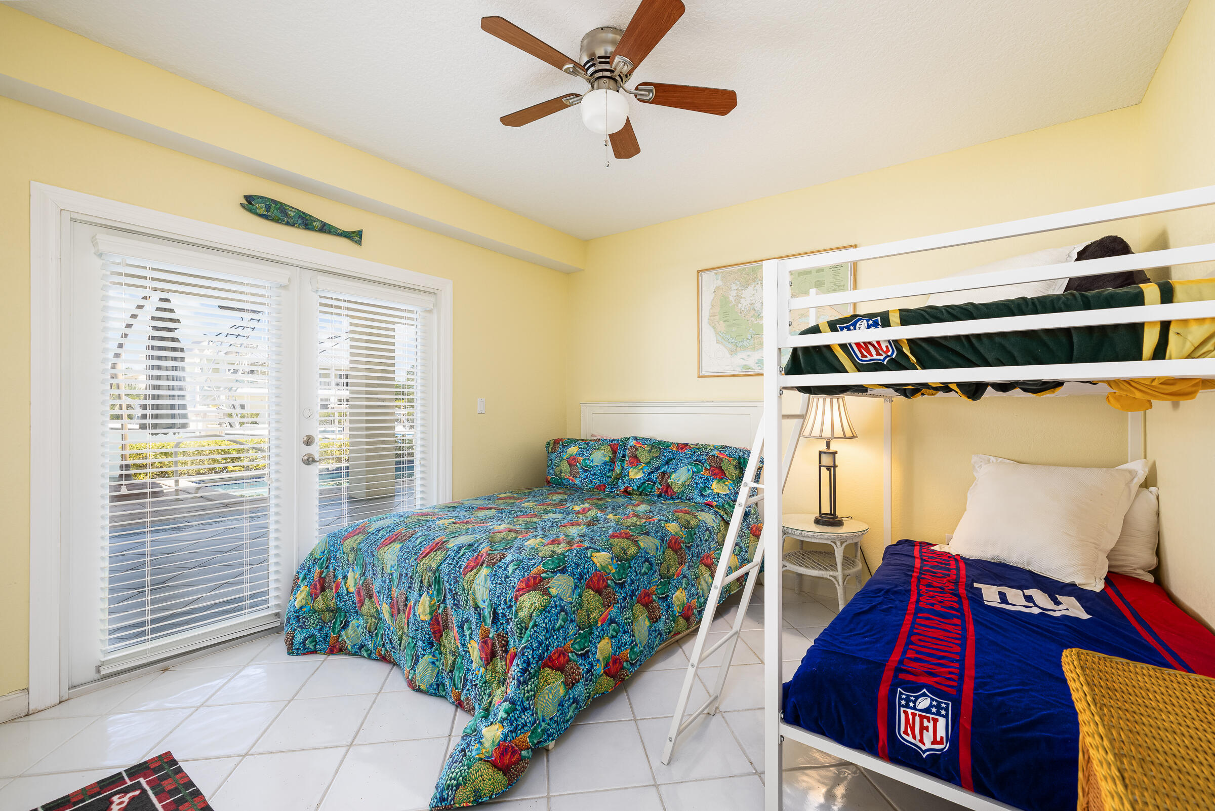 112 Leoni Drive Property Photo 38
