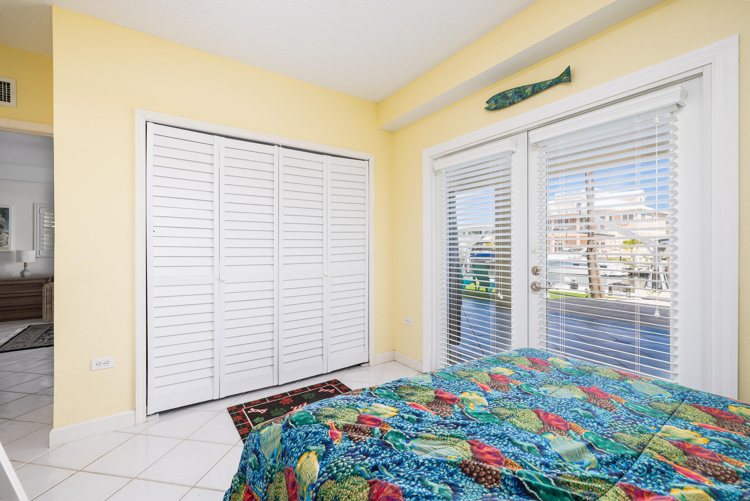 112 Leoni Drive Property Photo 39