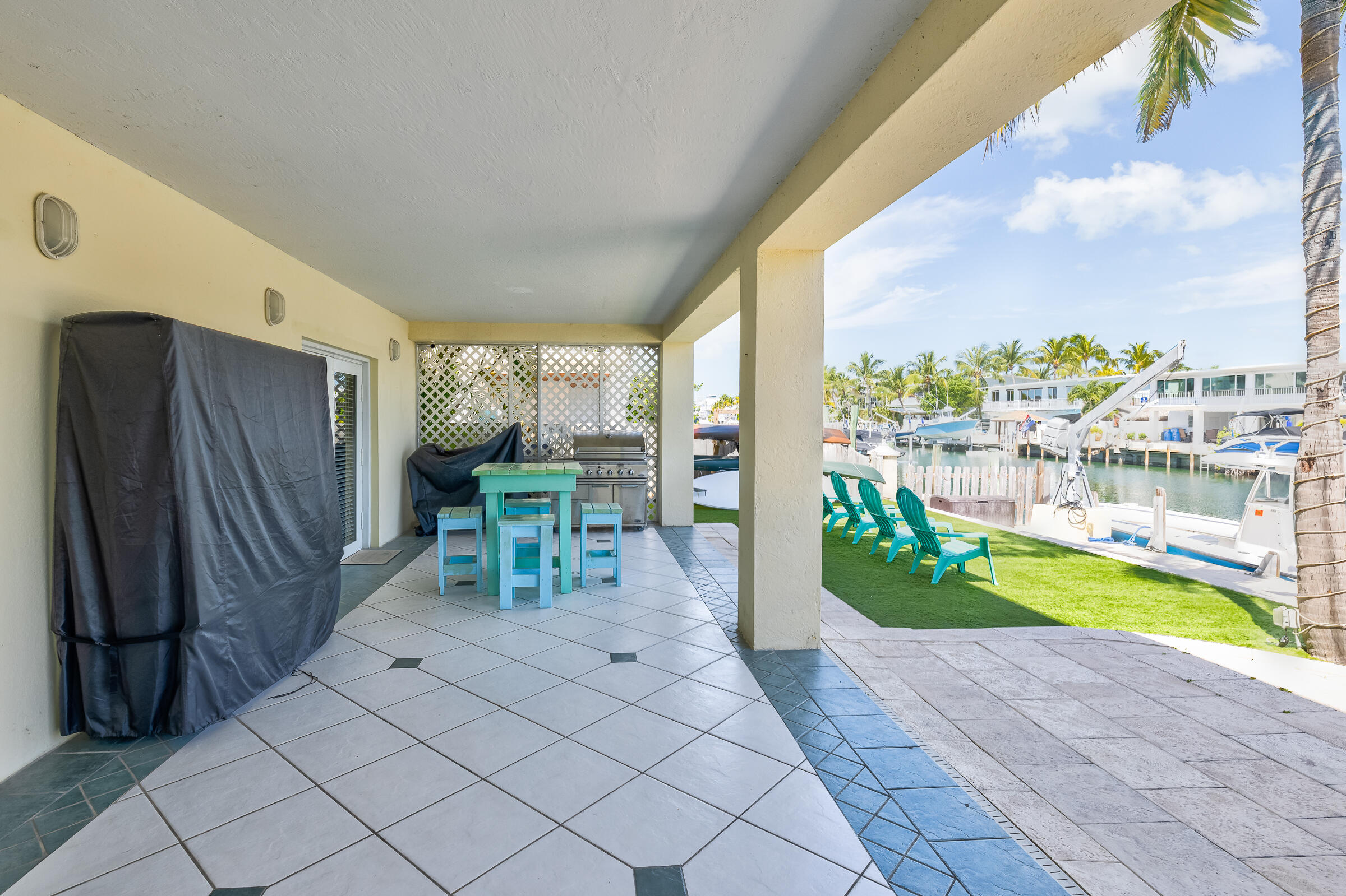 112 Leoni Drive Property Photo 41