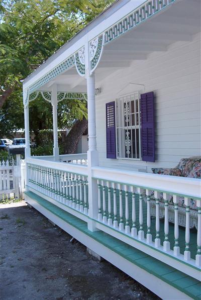 624 United Street Property Photo 2