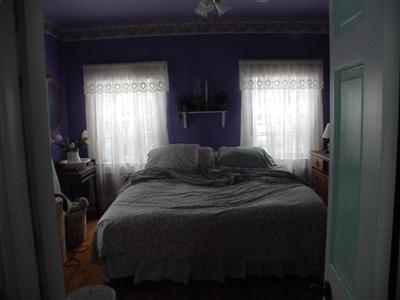 624 United Street Property Photo 6