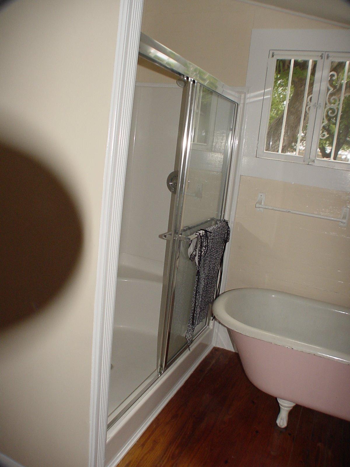 624 United Street Property Photo 11