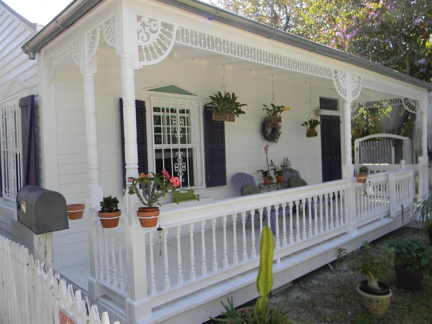 624 United Street Property Photo 12