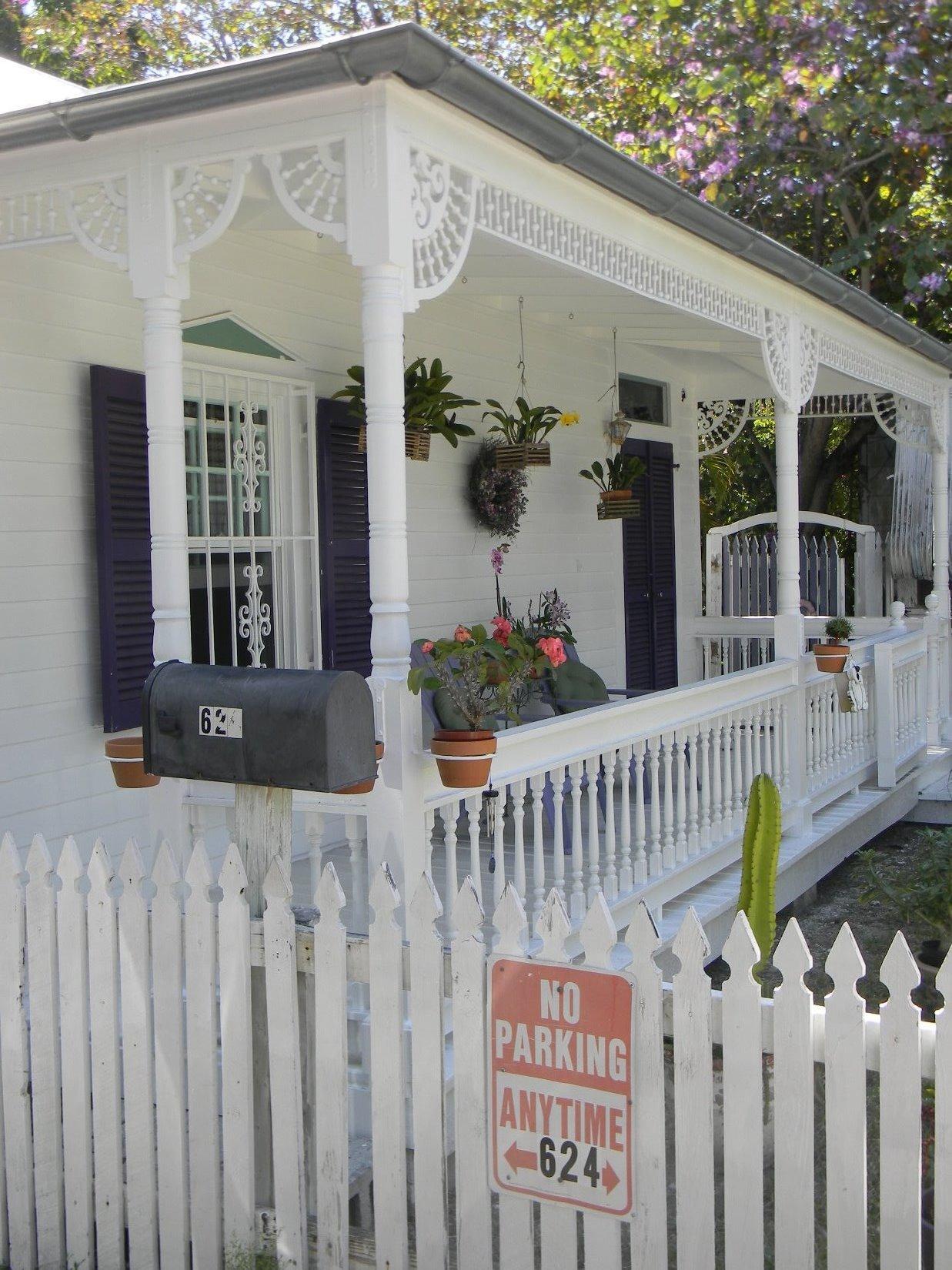624 United Street Property Photo 13