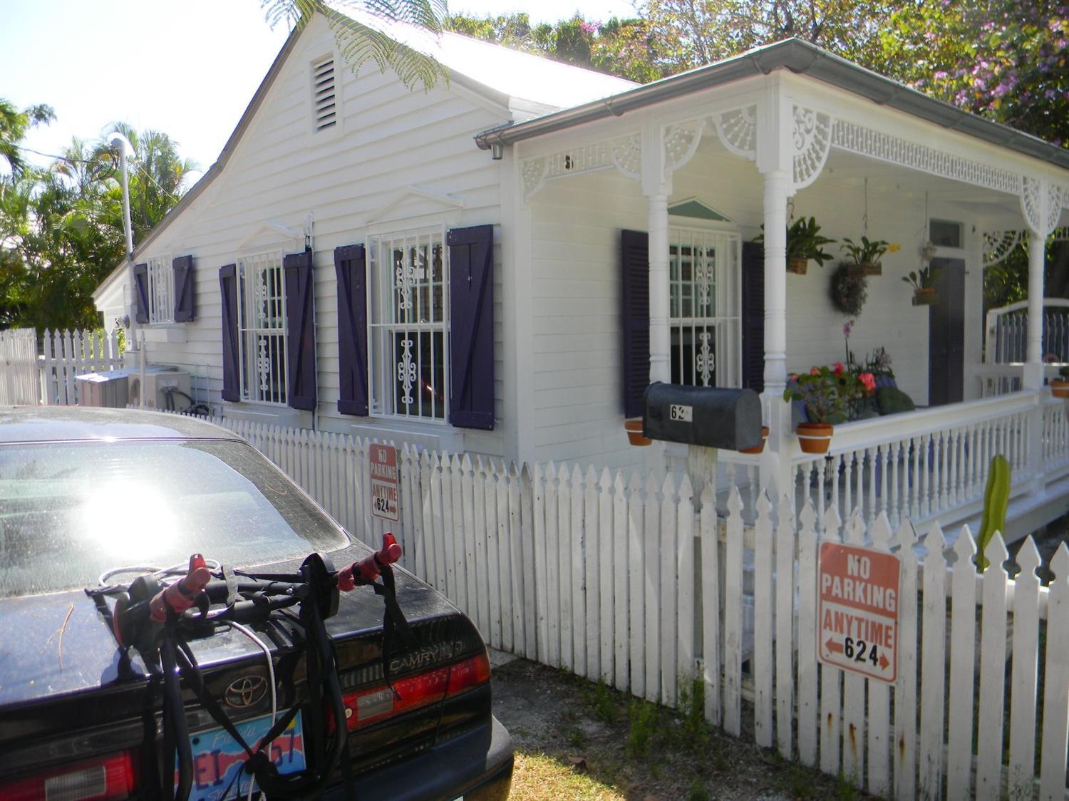 624 United Street Property Photo 14
