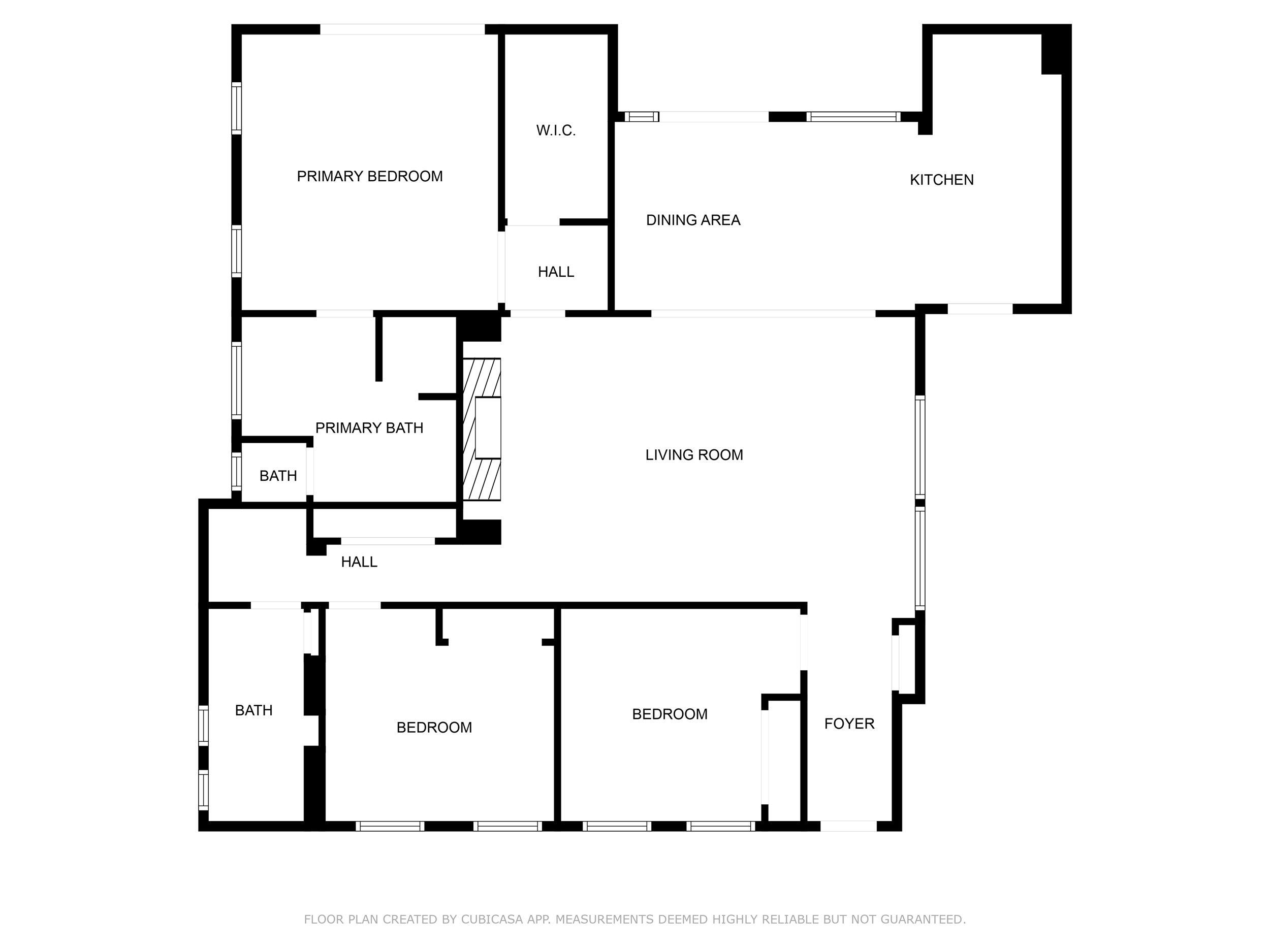 3532 Duck Ave Avenue Property Photo 2