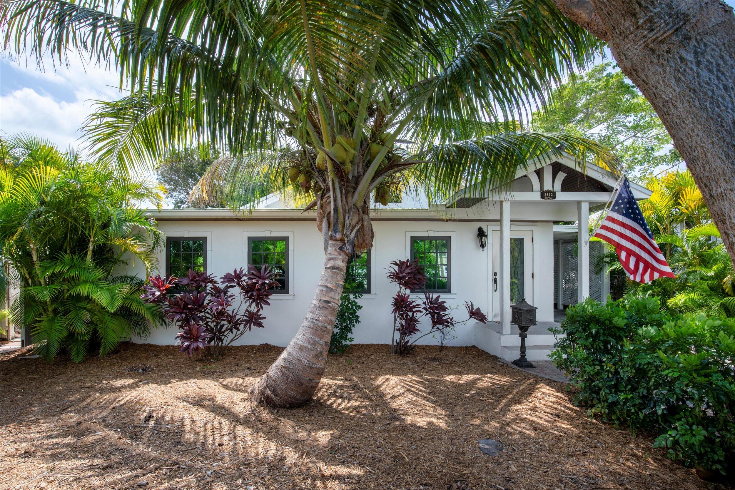 3532 Duck Ave Avenue Property Photo 4